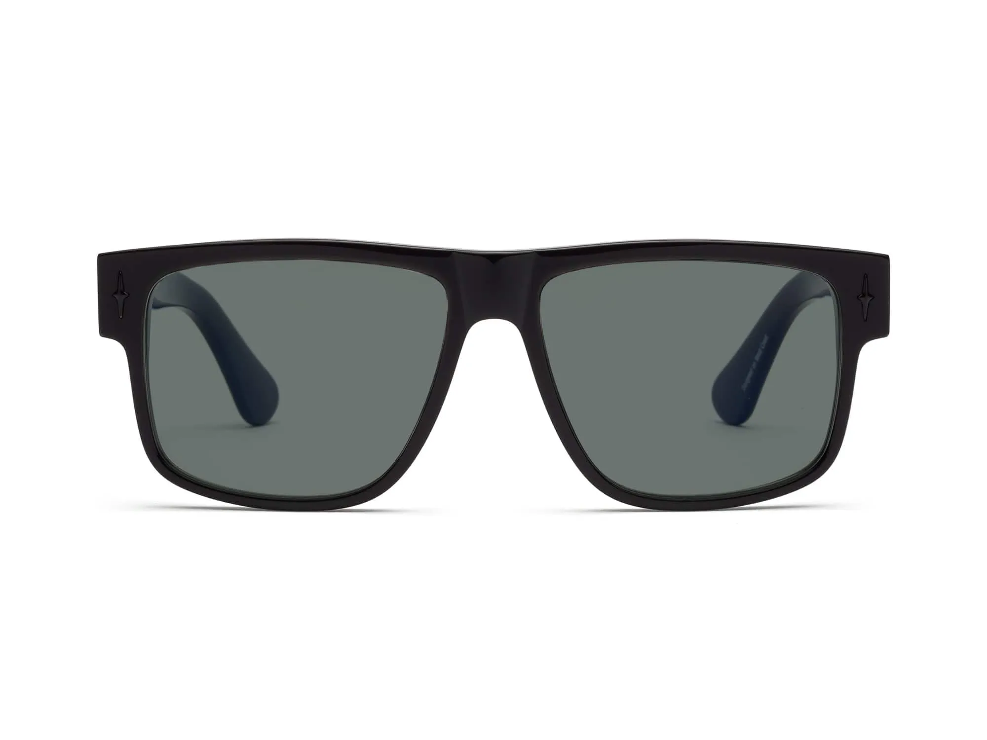 Mister Cartoon | Prescription Progressive Sunglasses sold by Caddis