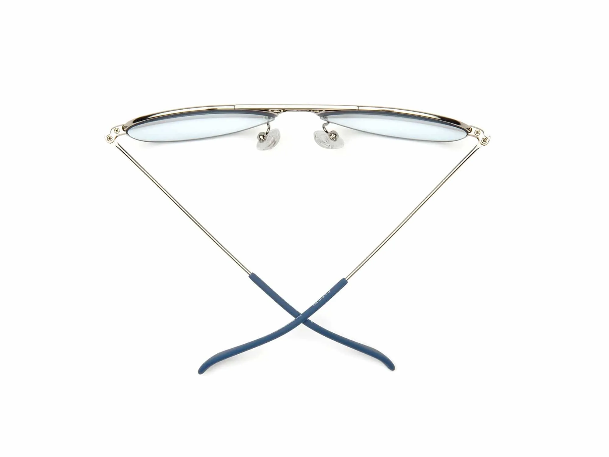 Mabuhay Compact | Custom Sun Progressives sold by Caddis product image thumbnail 4