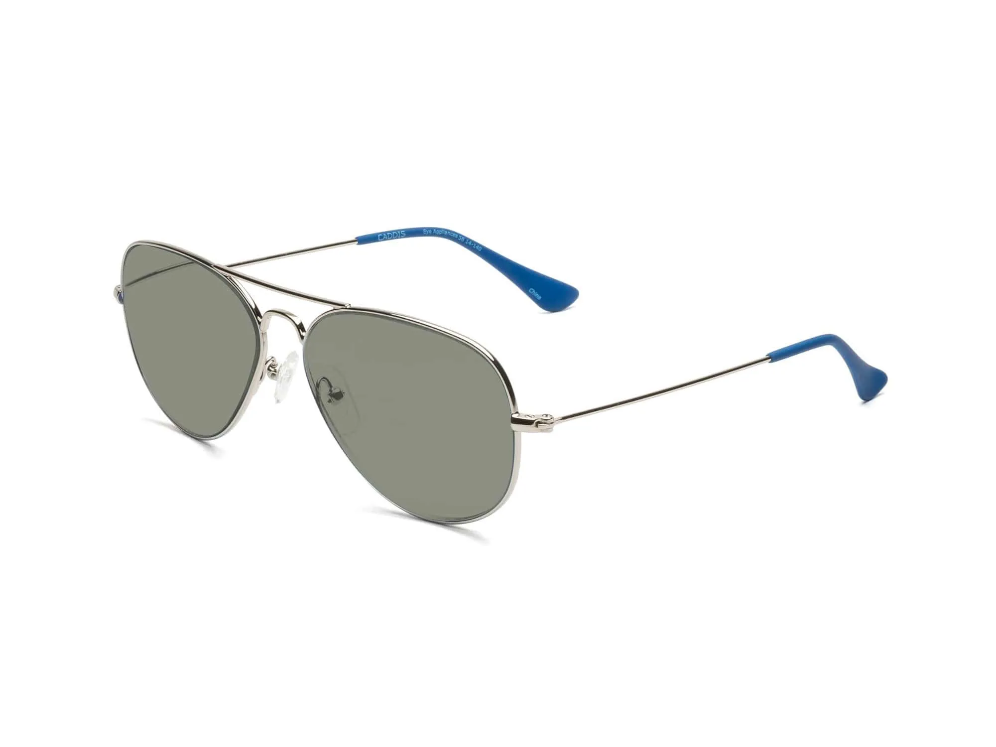 Mabuhay Compact | Custom Sun Progressives sold by Caddis product image thumbnail 3