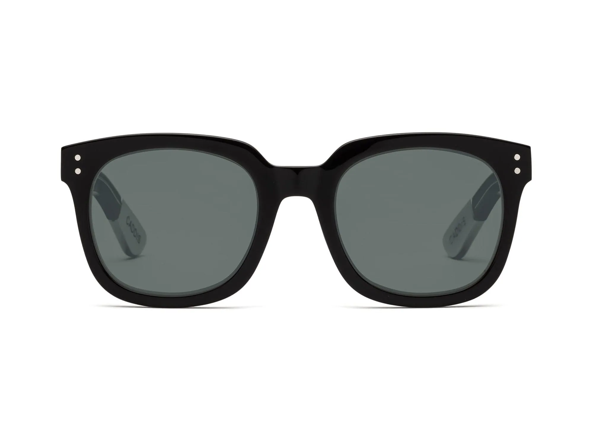 Jockamo | Prescription Progressive Sunglasses sold by Caddis product image thumbnail 5