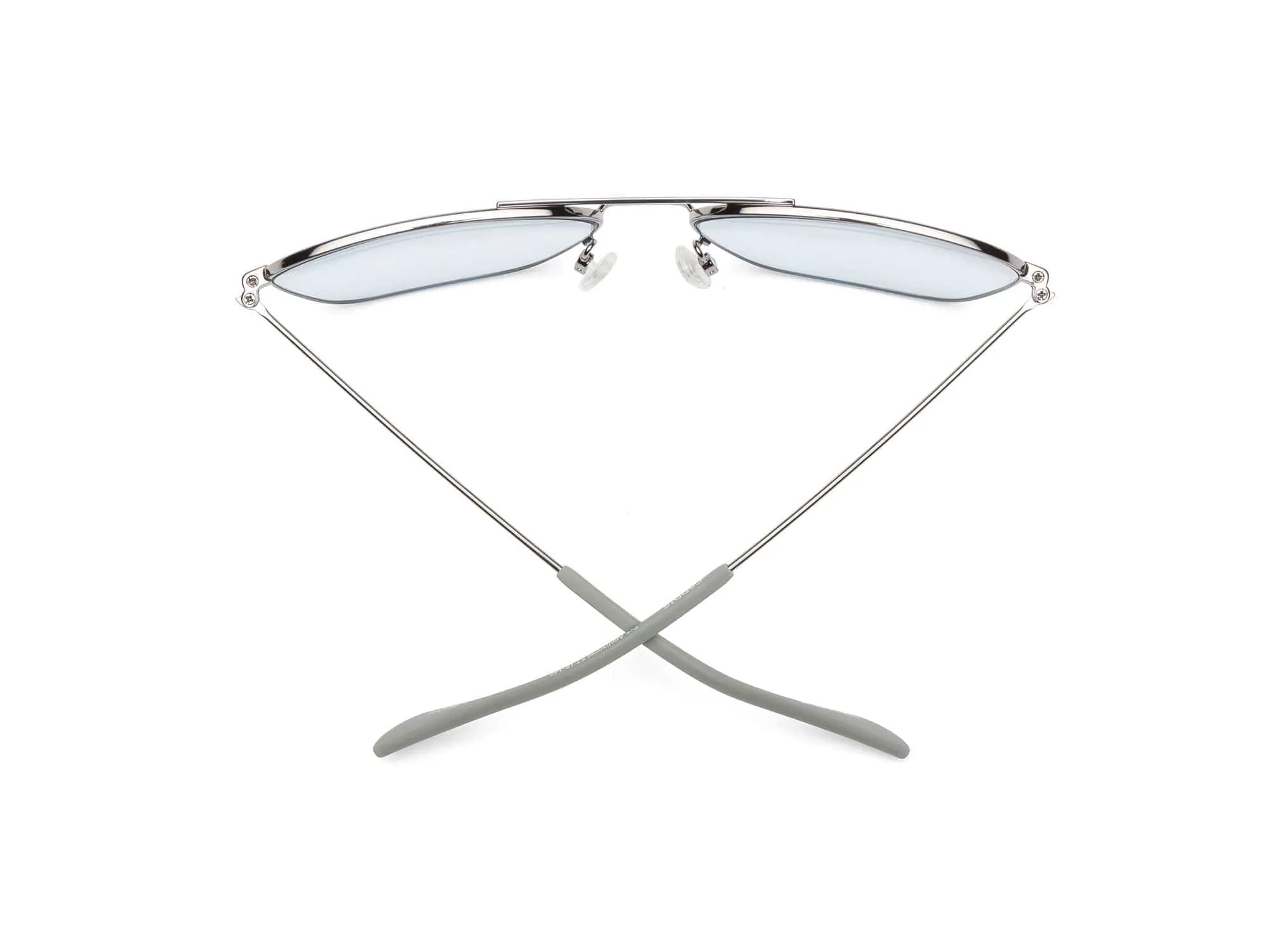 Hooper | Custom Sunglass Readers sold by Caddis product image thumbnail 4