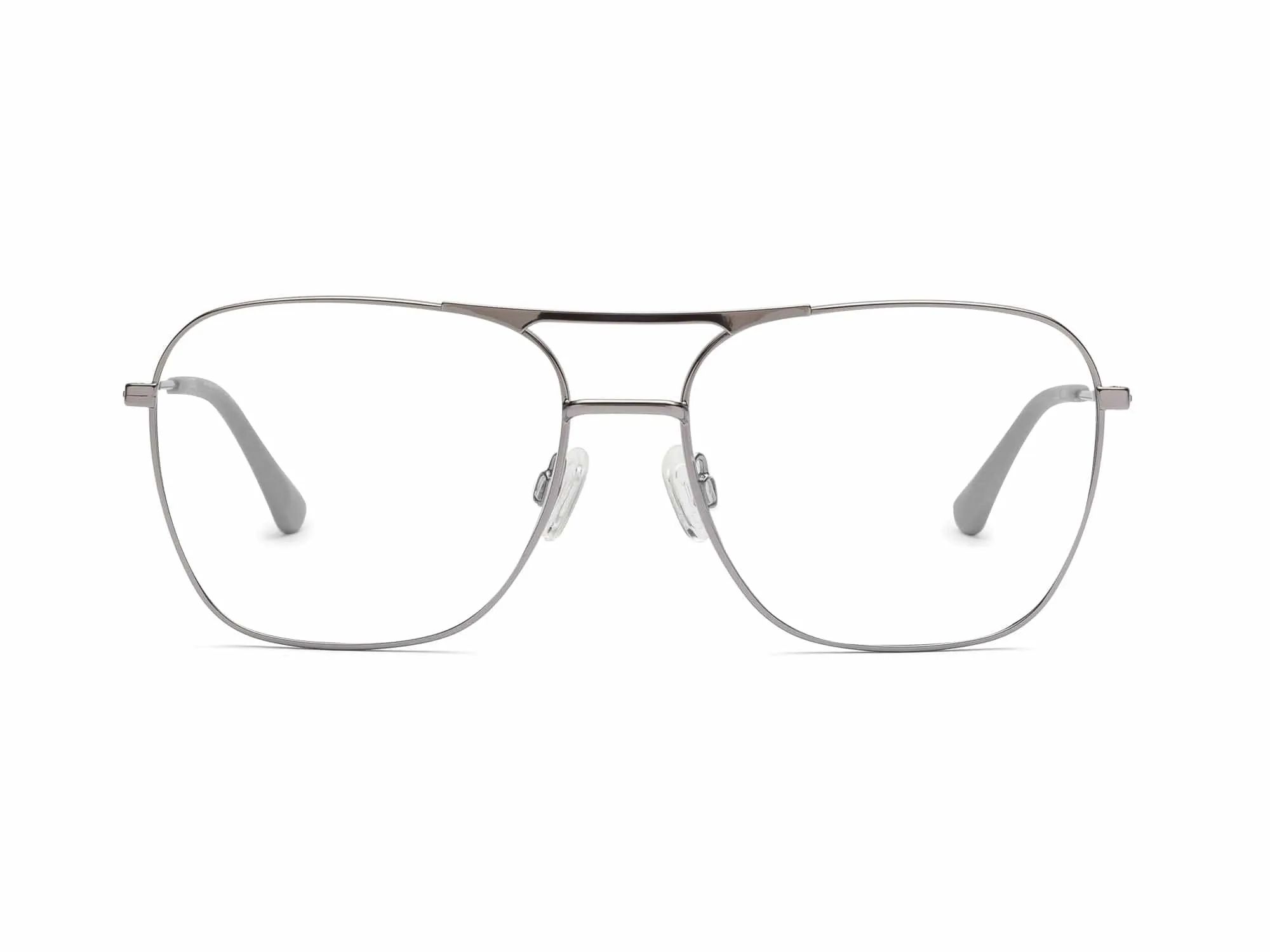 Hooper | Custom Reading Glasses sold by Caddis
