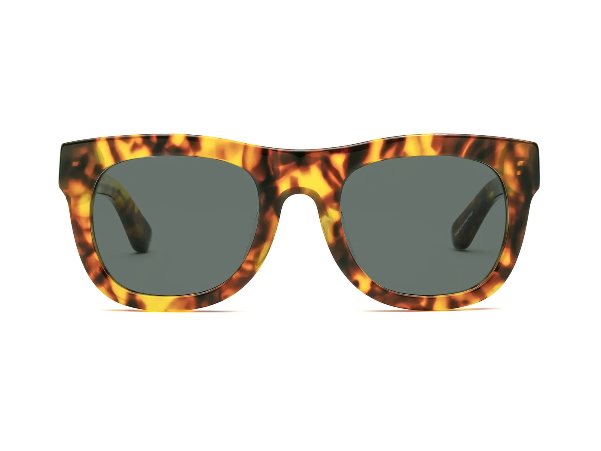D28 | Custom Sunglass Readers sold by Caddis product image thumbnail 2