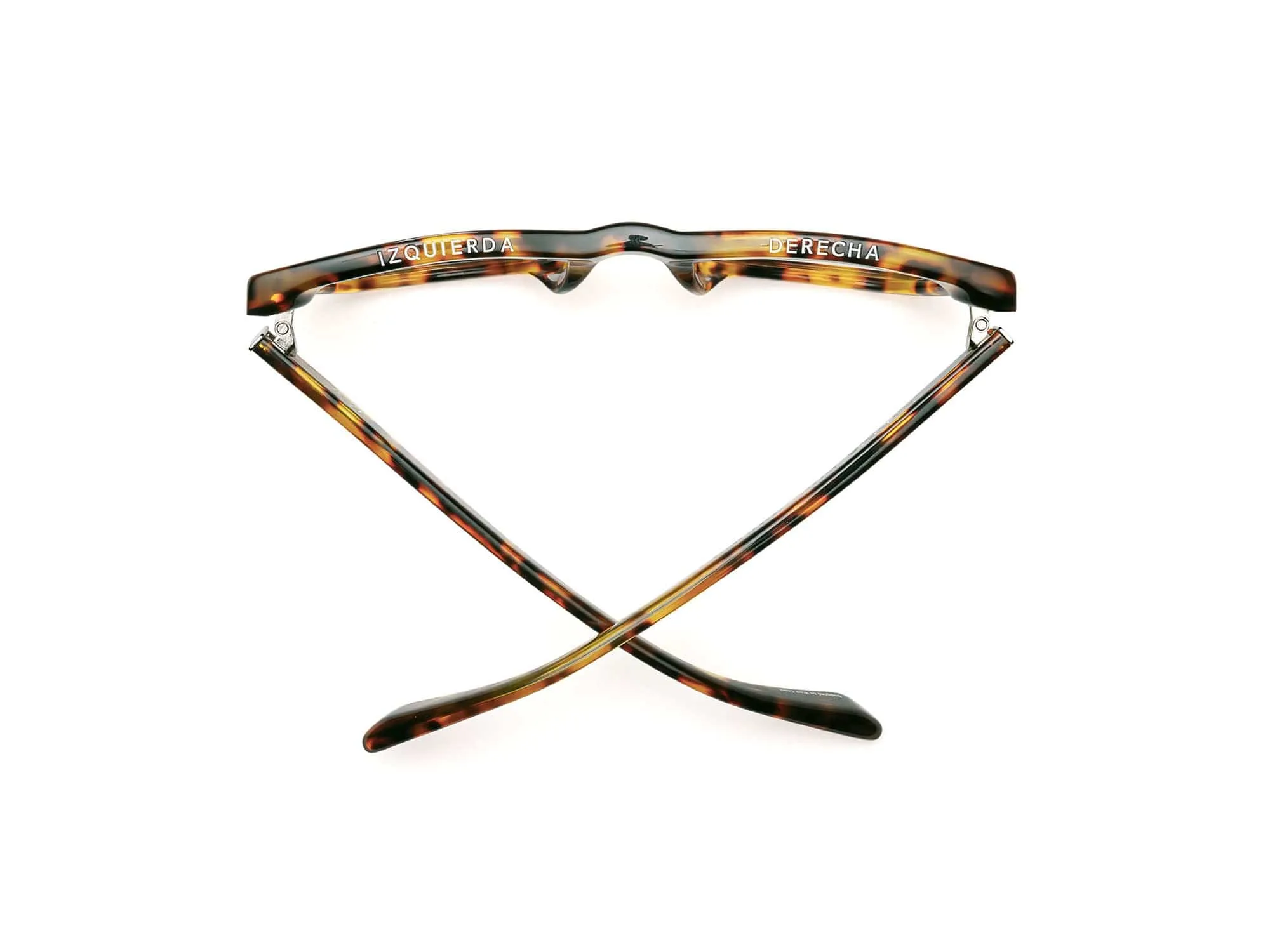 D28 | Prescription Sunglasses sold by Caddis product image thumbnail 4