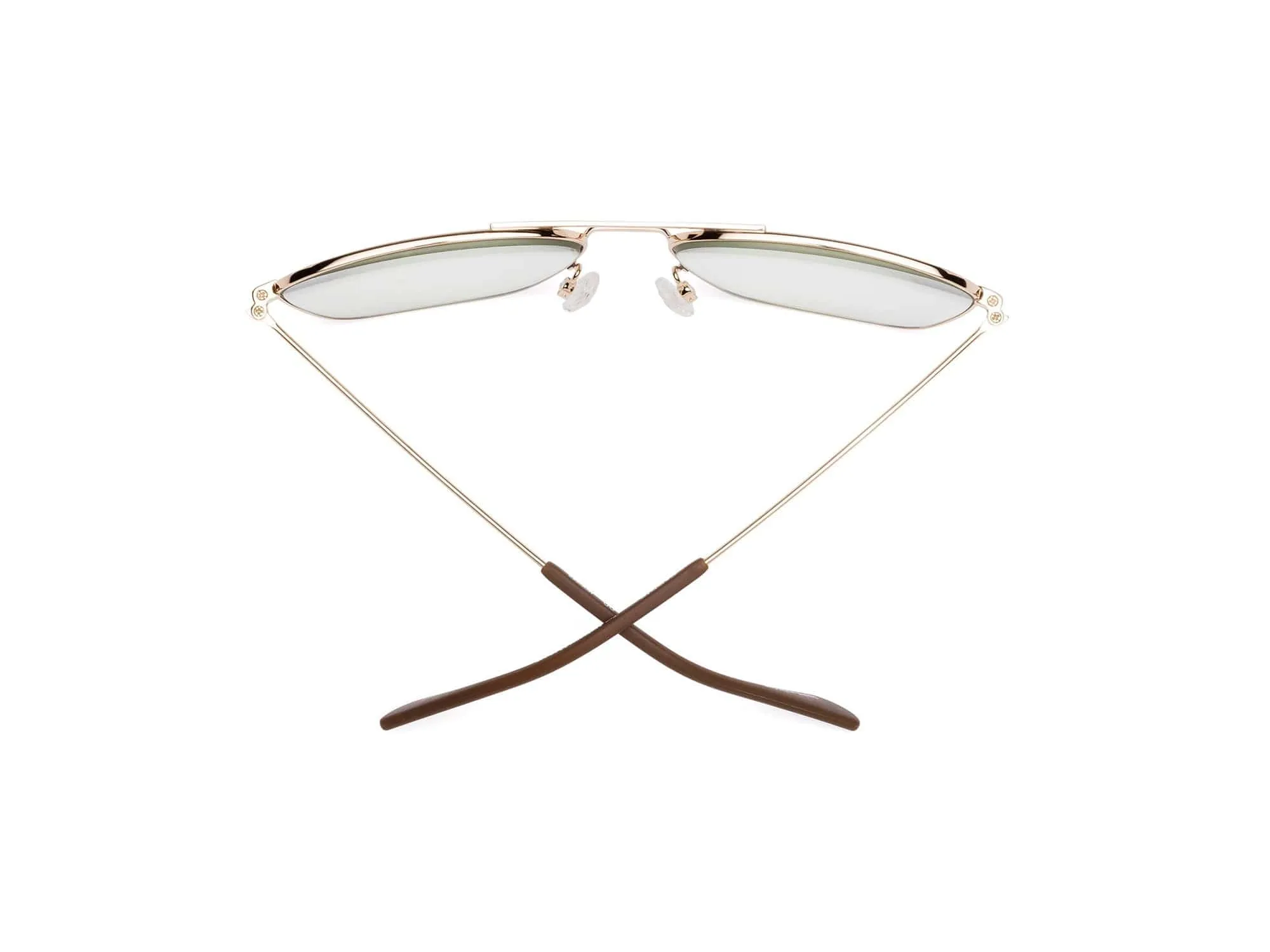 Hooper | Custom Sunglass Readers sold by Caddis product image thumbnail 4