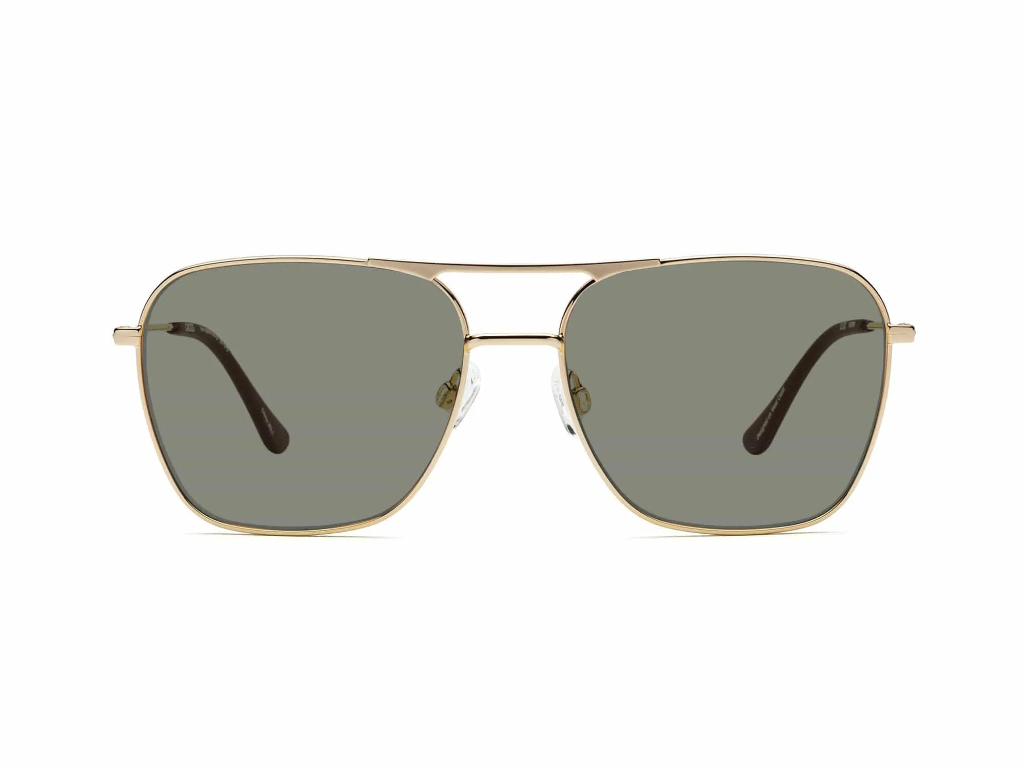 Hooper | Custom Sunglass Readers sold by Caddis product image thumbnail 2