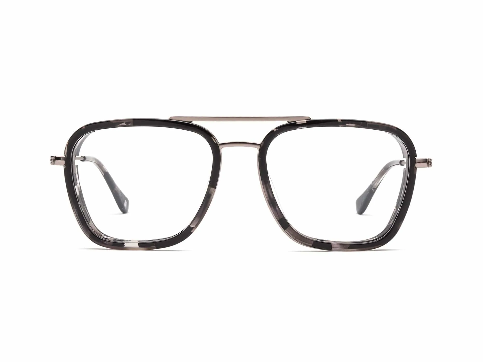 Stanton | Reading Glasses sold by Caddis product image thumbnail 4