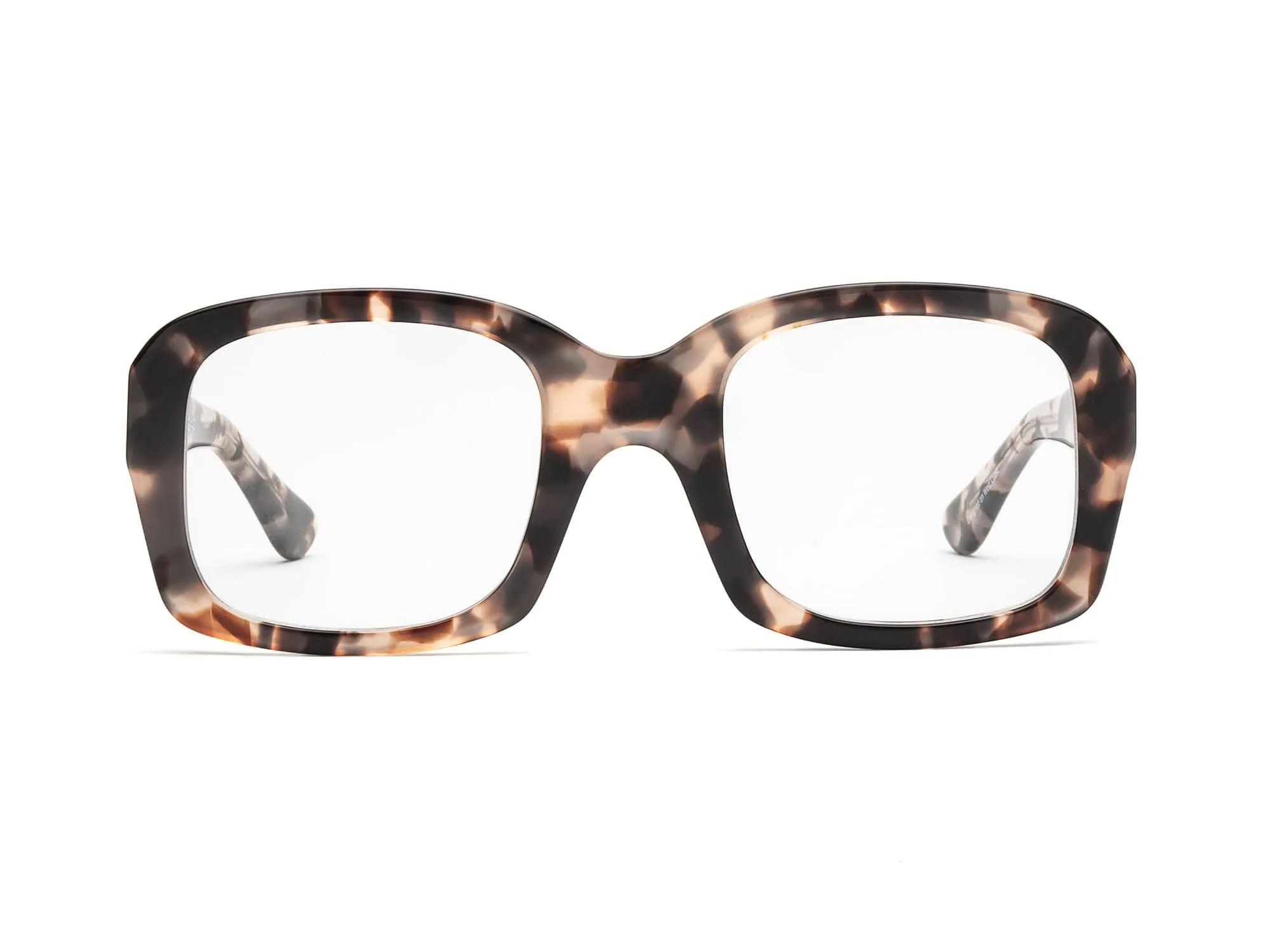 Shelby | Custom Reading Glasses sold by Caddis product image thumbnail 2