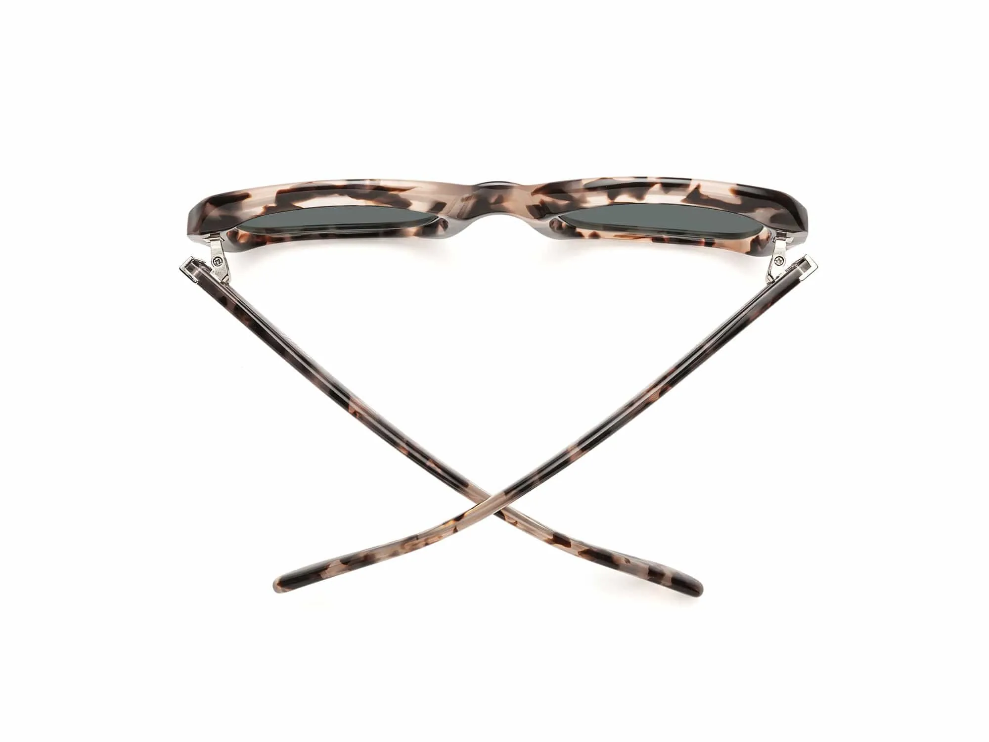 Shelby | Prescription Sunglasses sold by Caddis product image thumbnail 4