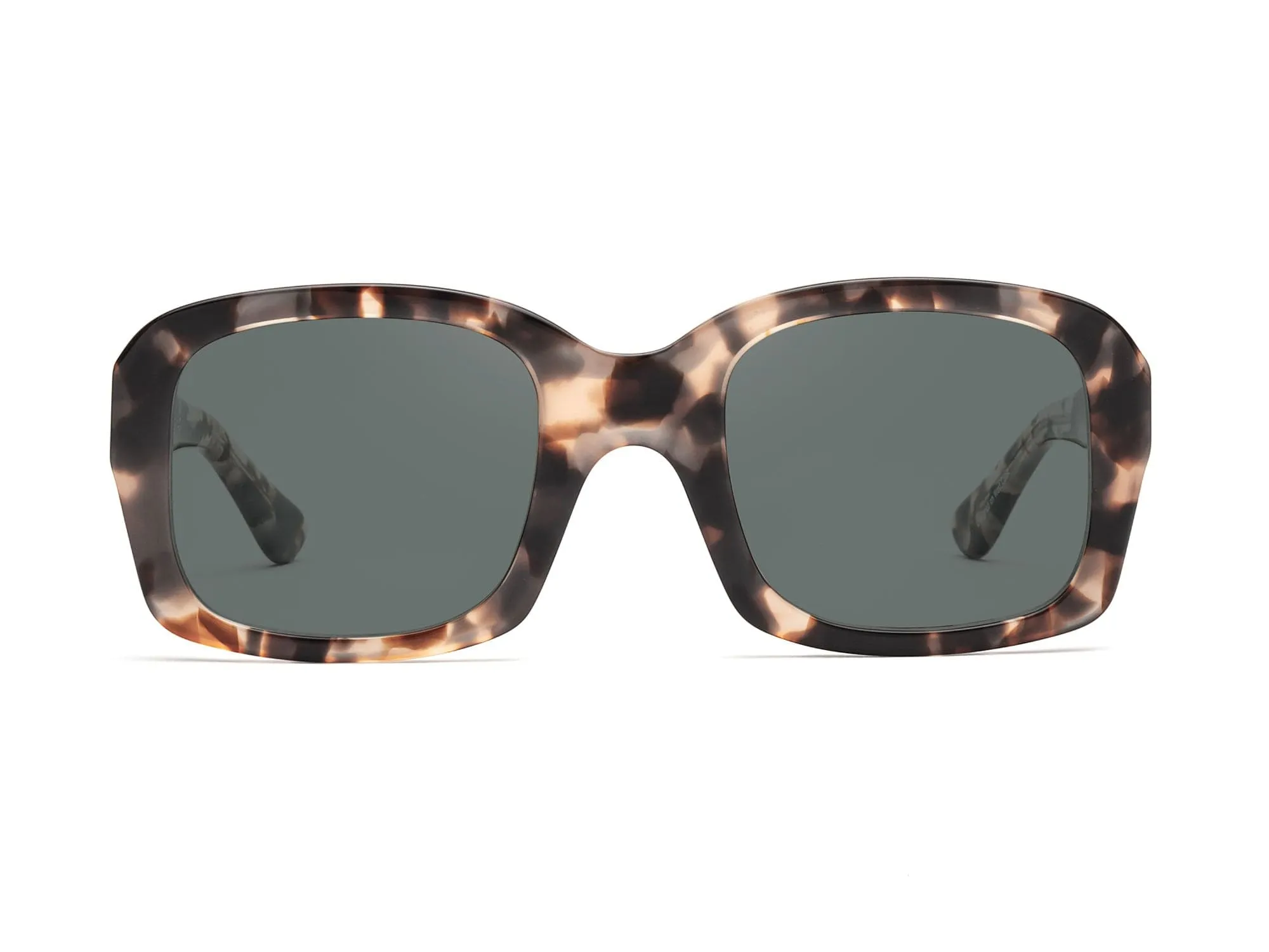 Shelby | Prescription Sunglasses sold by Caddis product image thumbnail 2