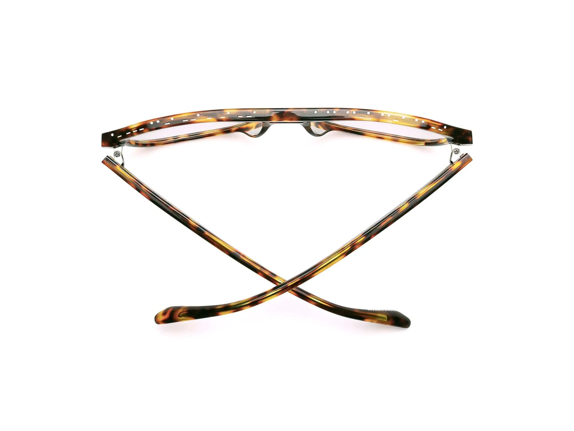 Root Cause Analysis | Custom Sunglass Readers sold by Caddis product image thumbnail 4