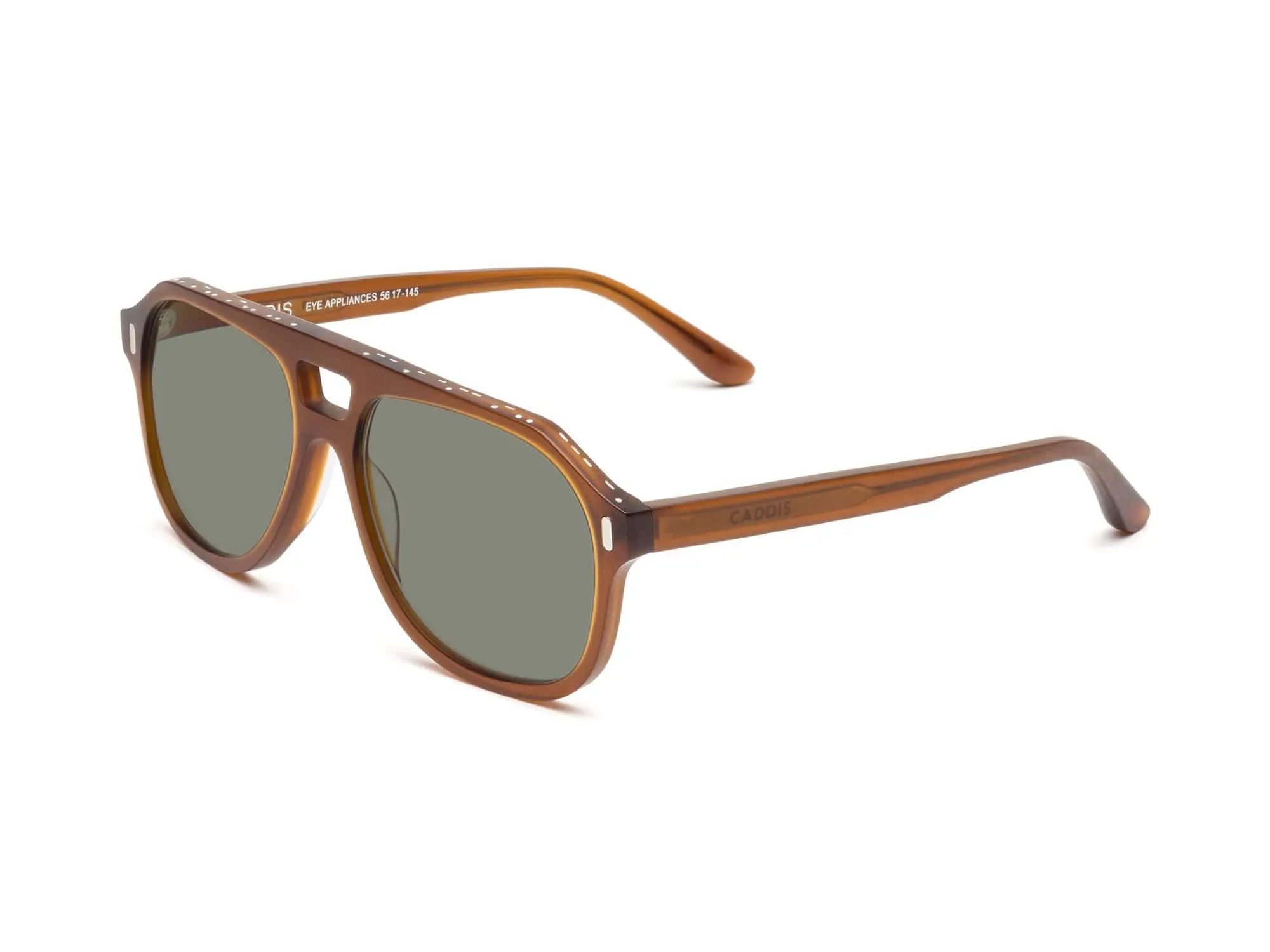 Root Cause Analysis | Custom Sunglass Readers sold by Caddis product image thumbnail 2