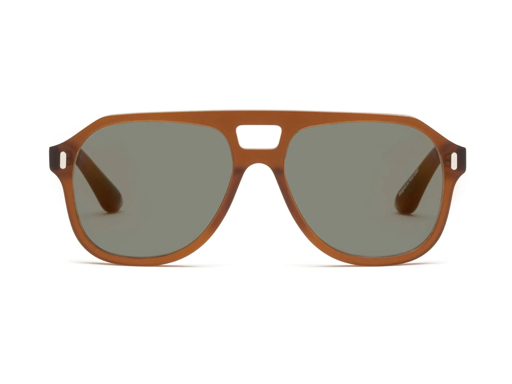 Root Cause Analysis | Custom Sunglass Readers sold by Caddis