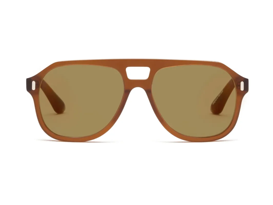 Root Cause Analysis | Prescription Progressive Sunglasses sold by Caddis