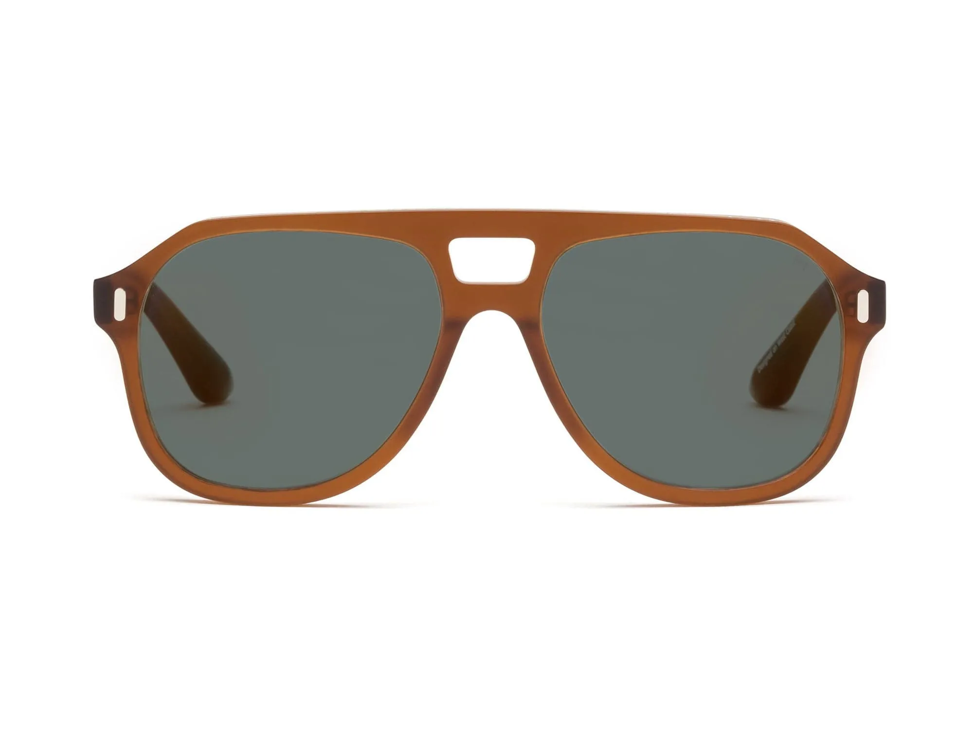 Root Cause Analysis | Prescription Progressive Sunglasses sold by Caddis product image thumbnail 5