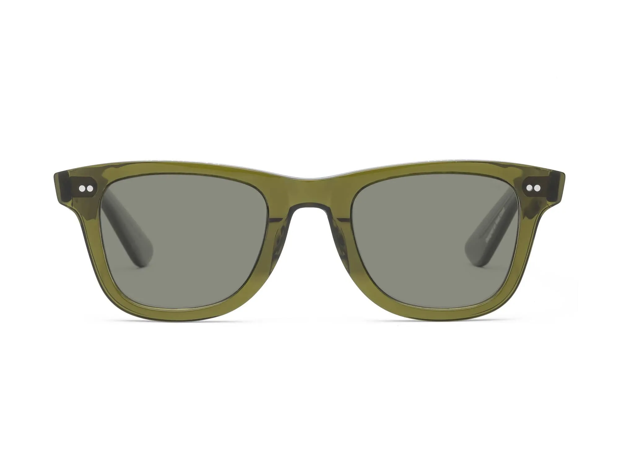 Porgy Backstage | Custom Sunglass Readers sold by Caddis