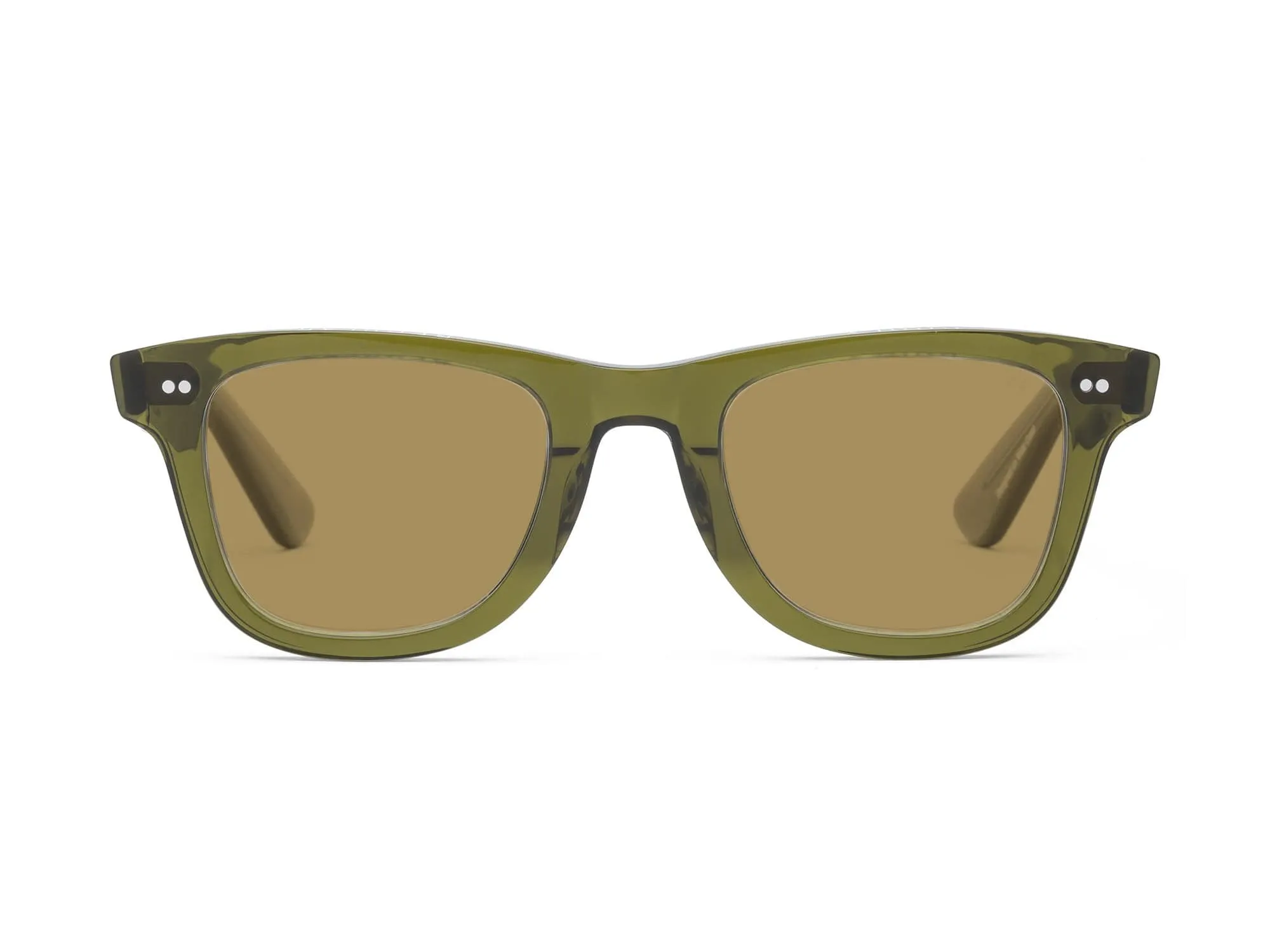 Porgy Backstage | Custom Sun Progressives sold by Caddis product image thumbnail 5