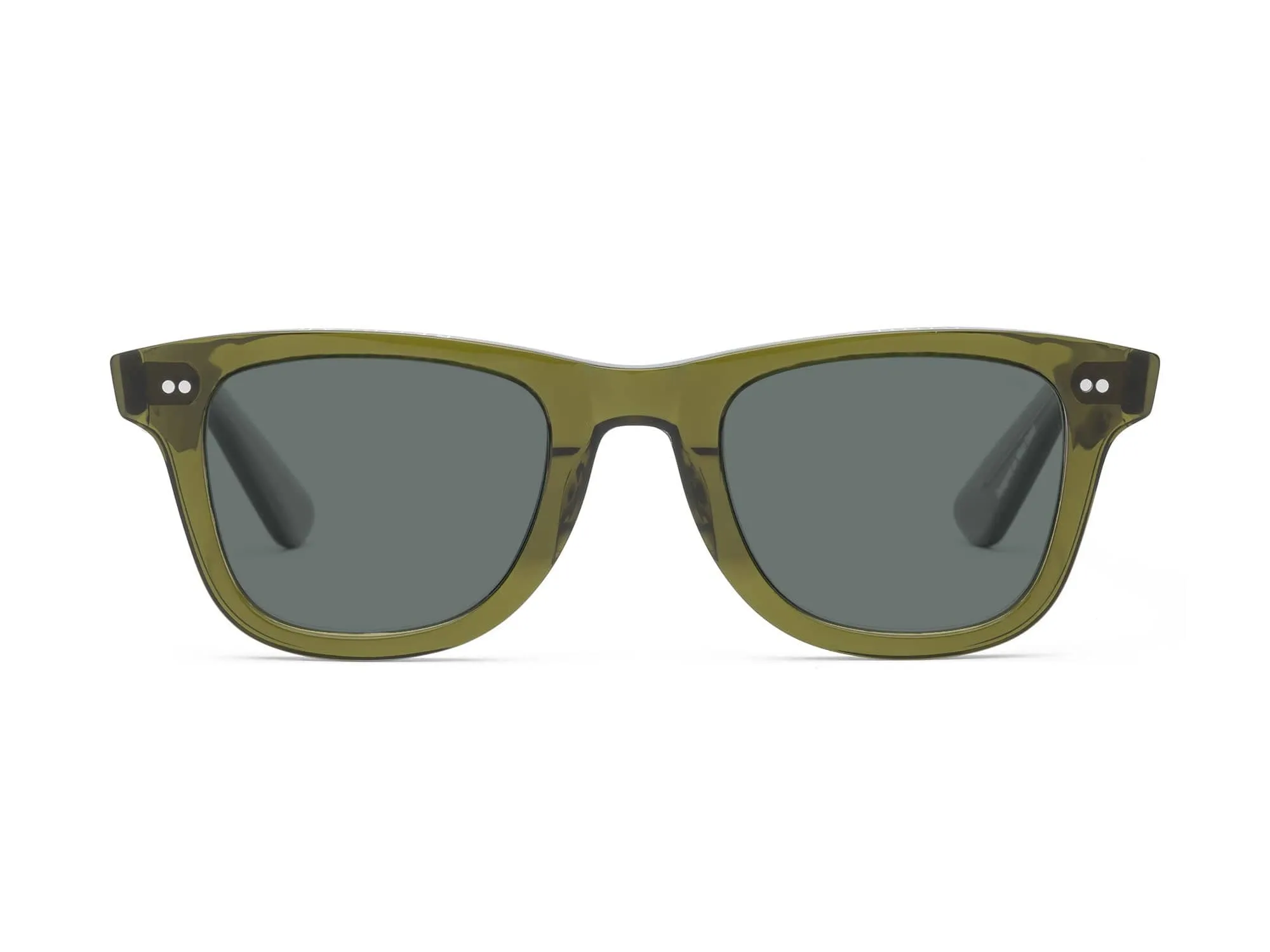 Porgy Backstage | Custom Sun Progressives sold by Caddis product image thumbnail 3