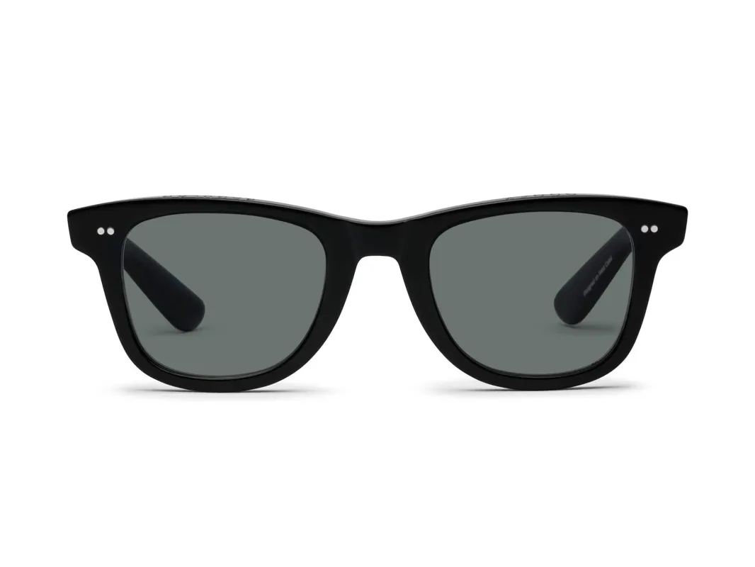 Porgy Backstage | Prescription Progressive Sunglasses sold by Caddis