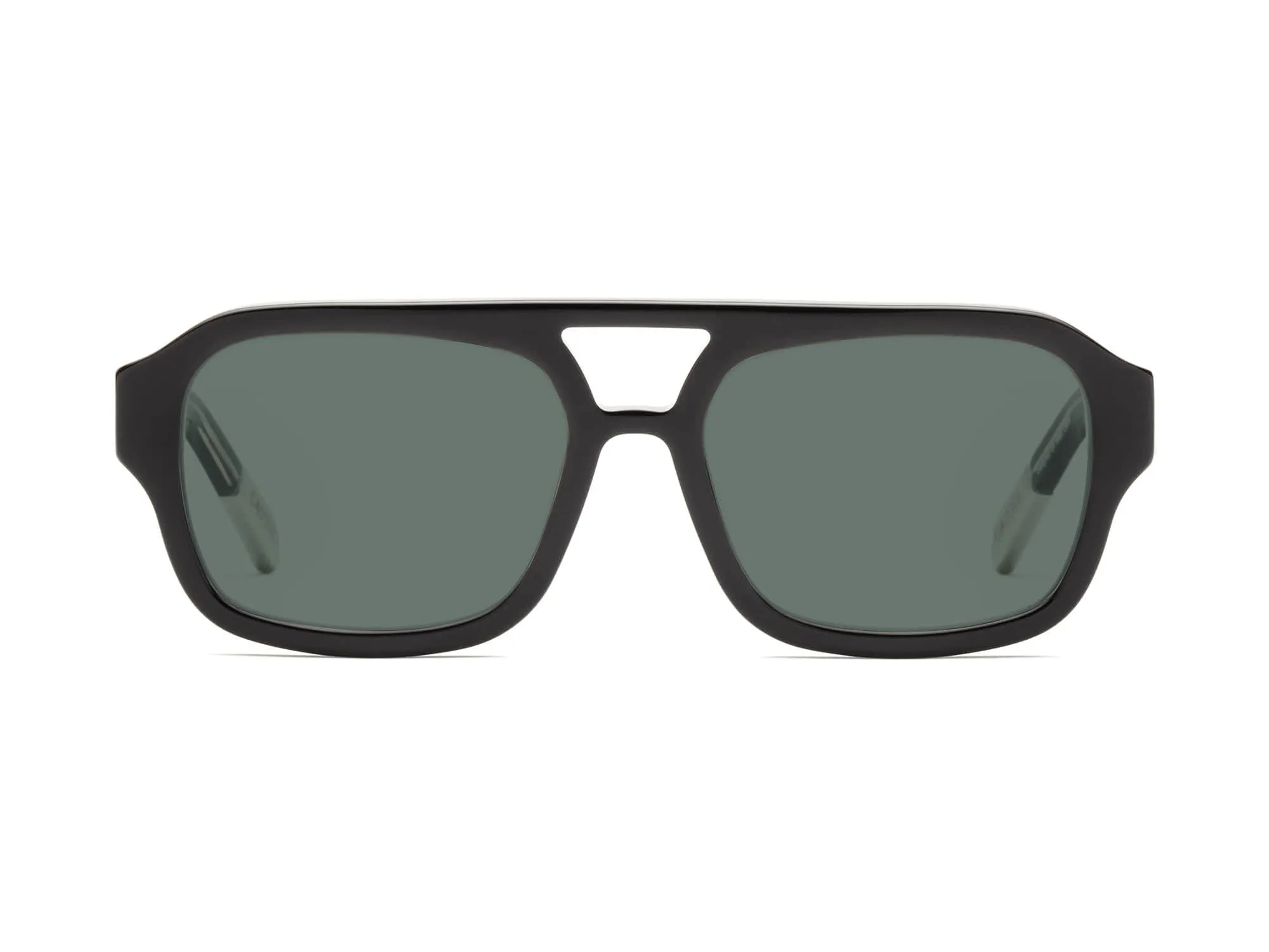 Neta | Custom Sunglass Readers sold by Caddis