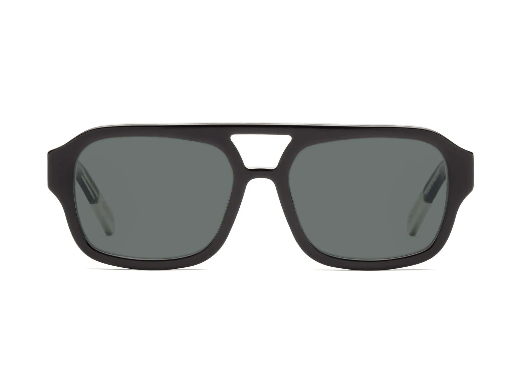 Neta | Prescription Progressive Sunglasses sold by Caddis
