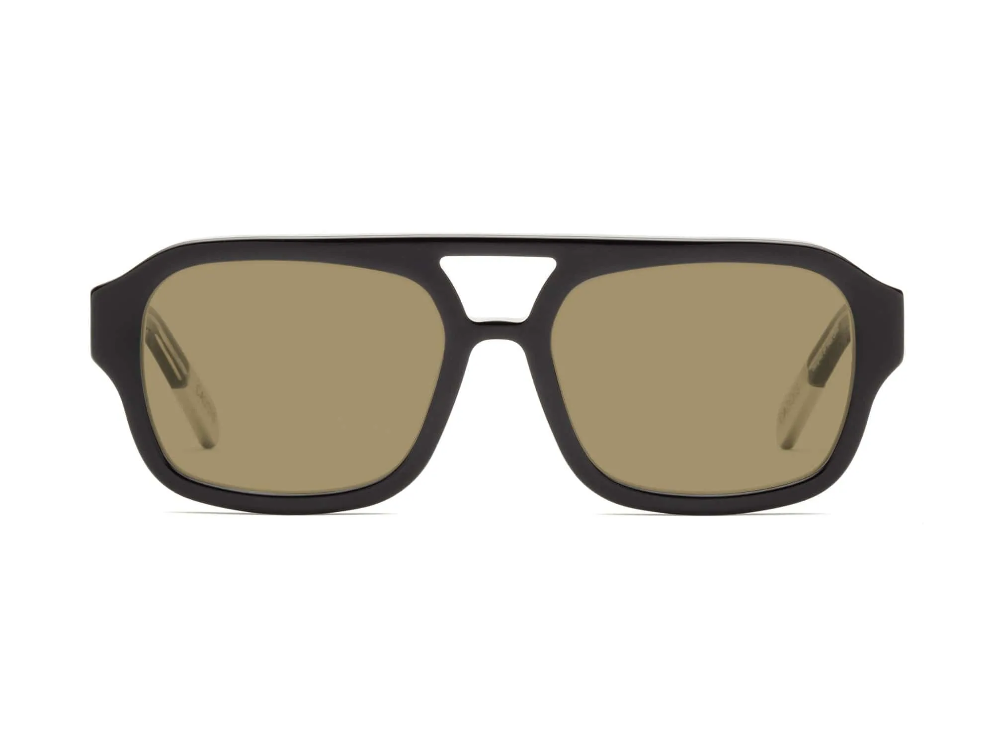 Neta | Prescription Progressive Sunglasses sold by Caddis product image thumbnail 3