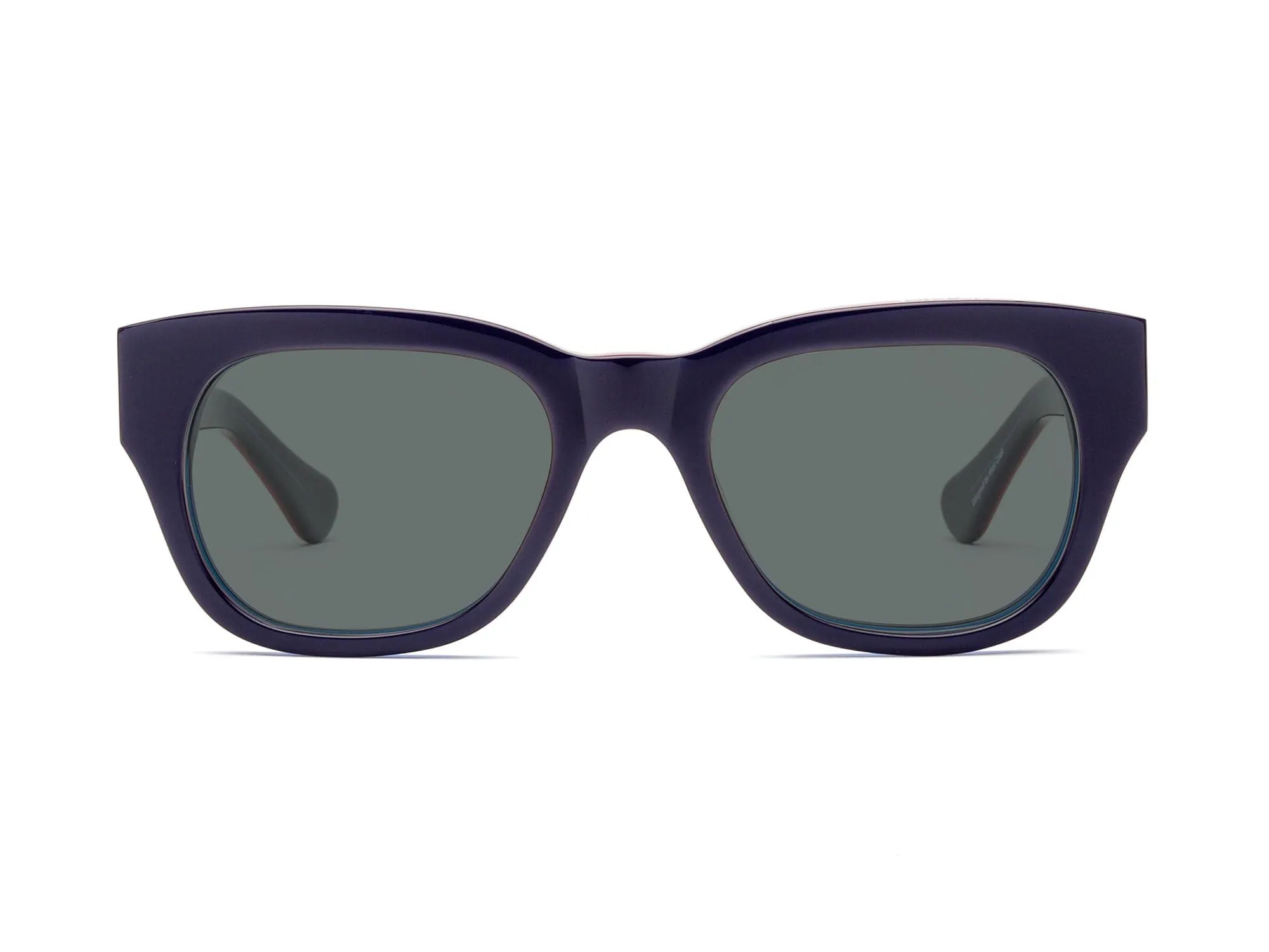 Miklos | Prescription Sunglasses sold by Caddis product image thumbnail 2