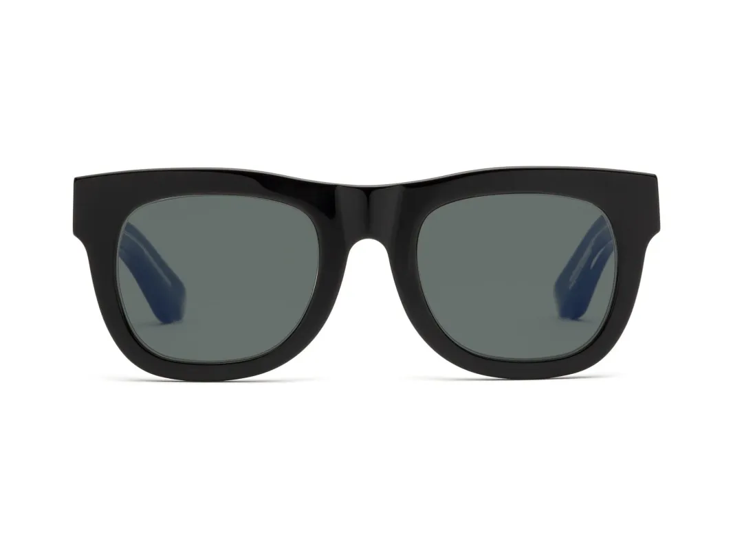 D28 Large | Prescription Sunglasses sold by Caddis