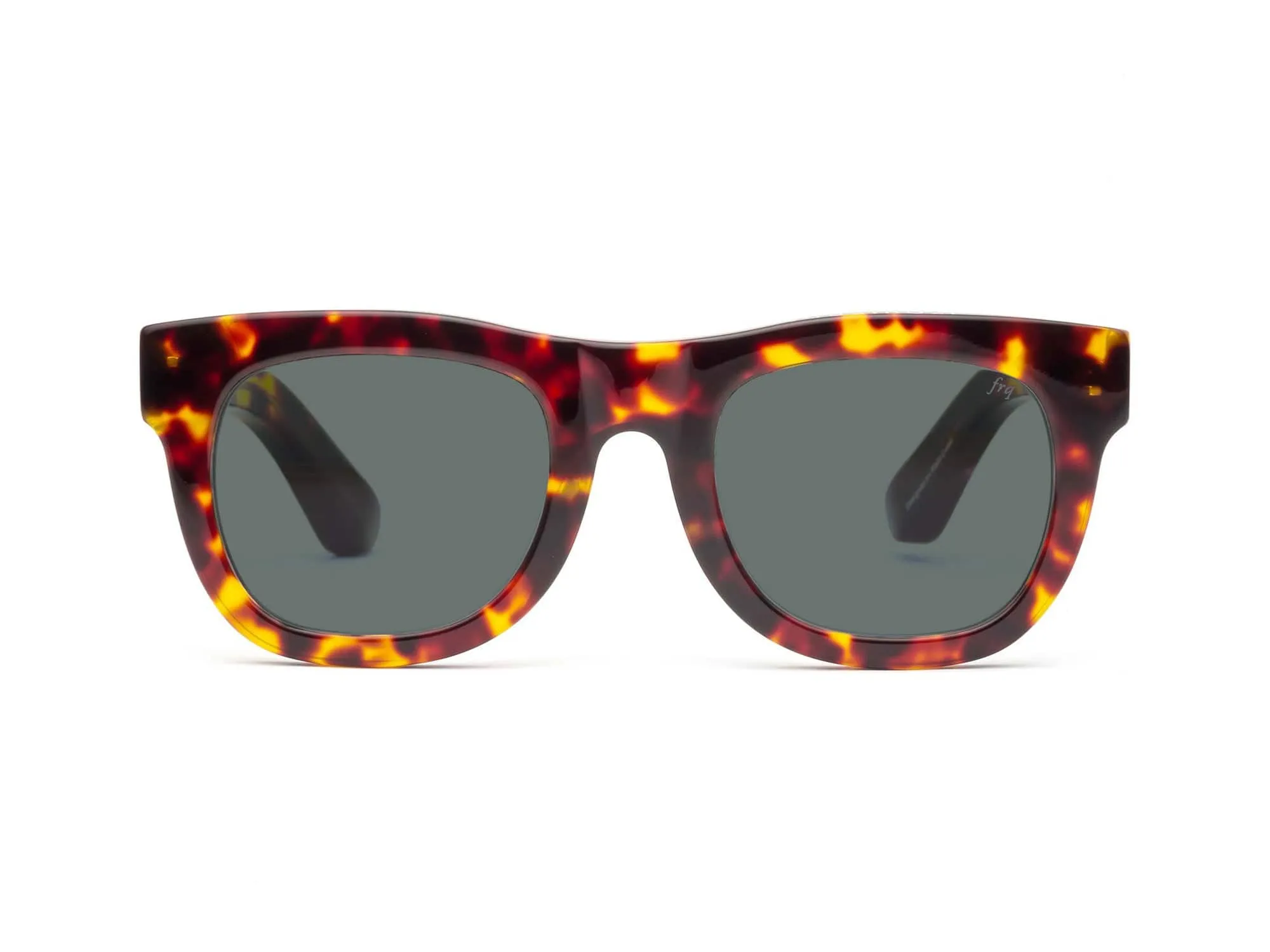D28 | Prescription Sunglasses sold by Caddis product image thumbnail 5