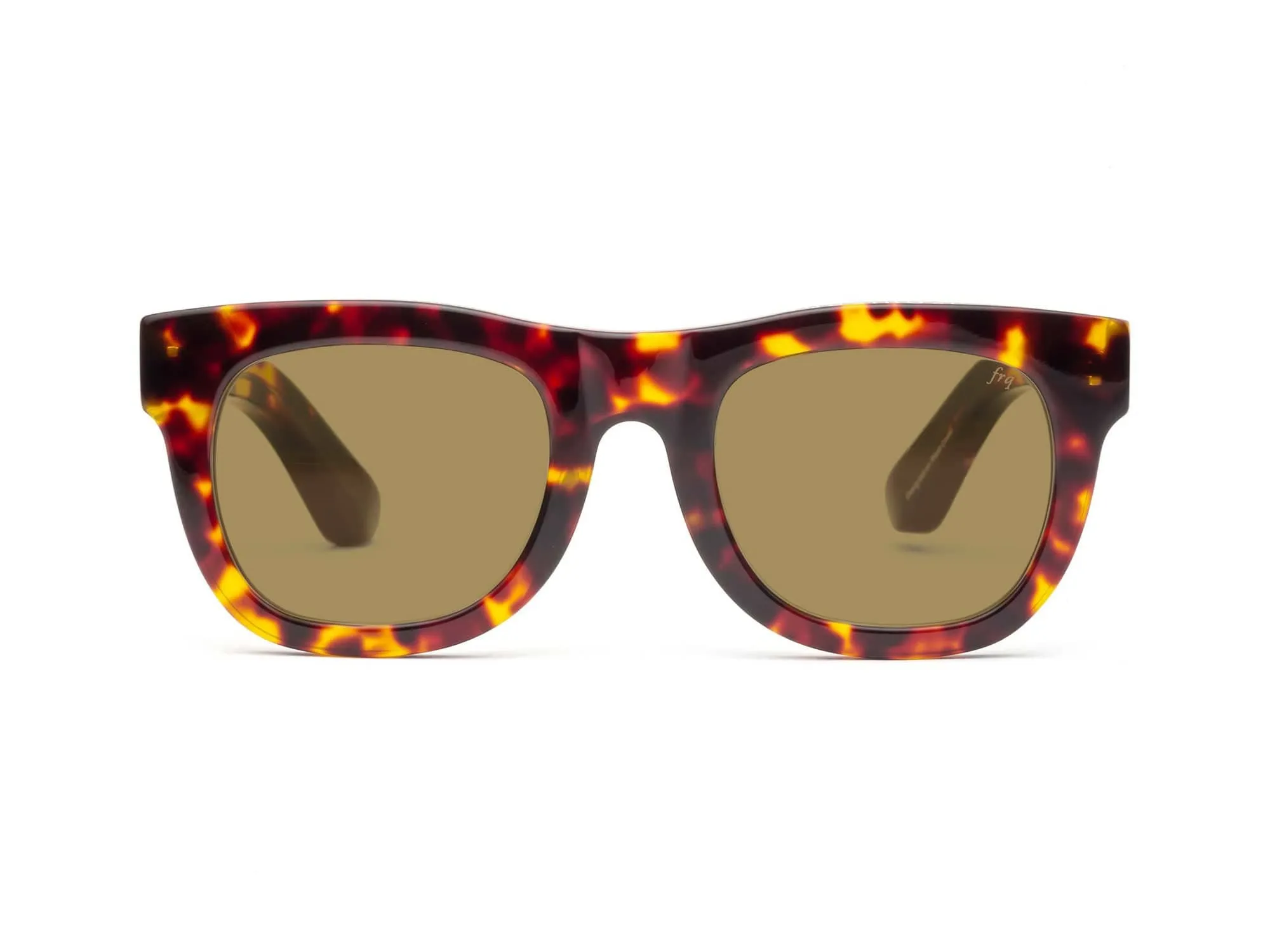 D28 | Prescription Sunglasses sold by Caddis