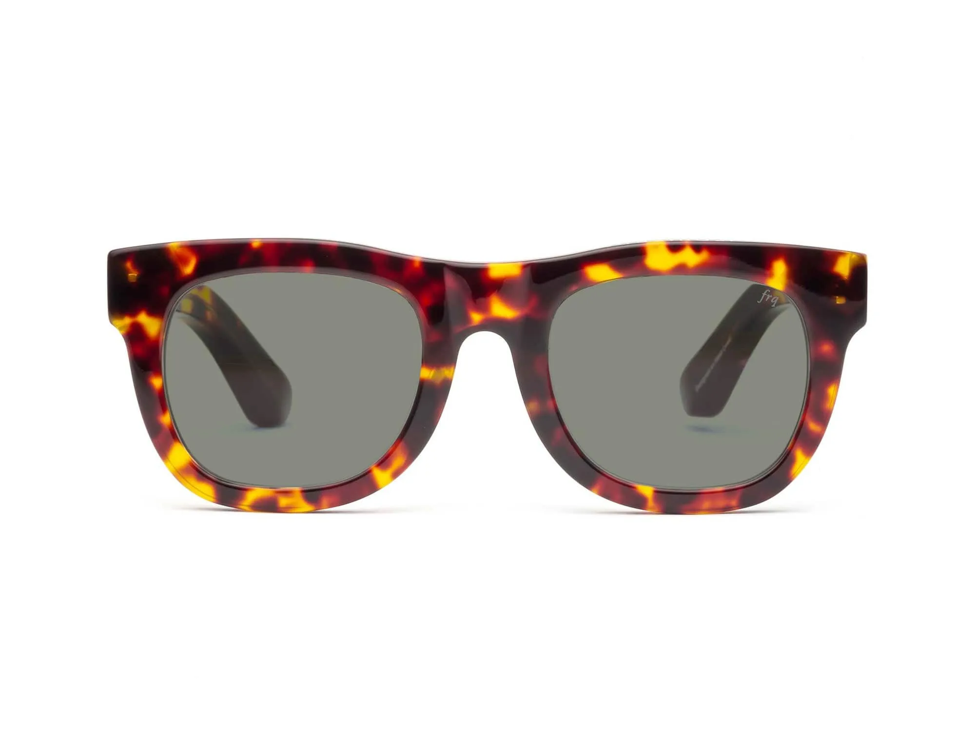 D28 | Prescription Sunglasses sold by Caddis product image thumbnail 3