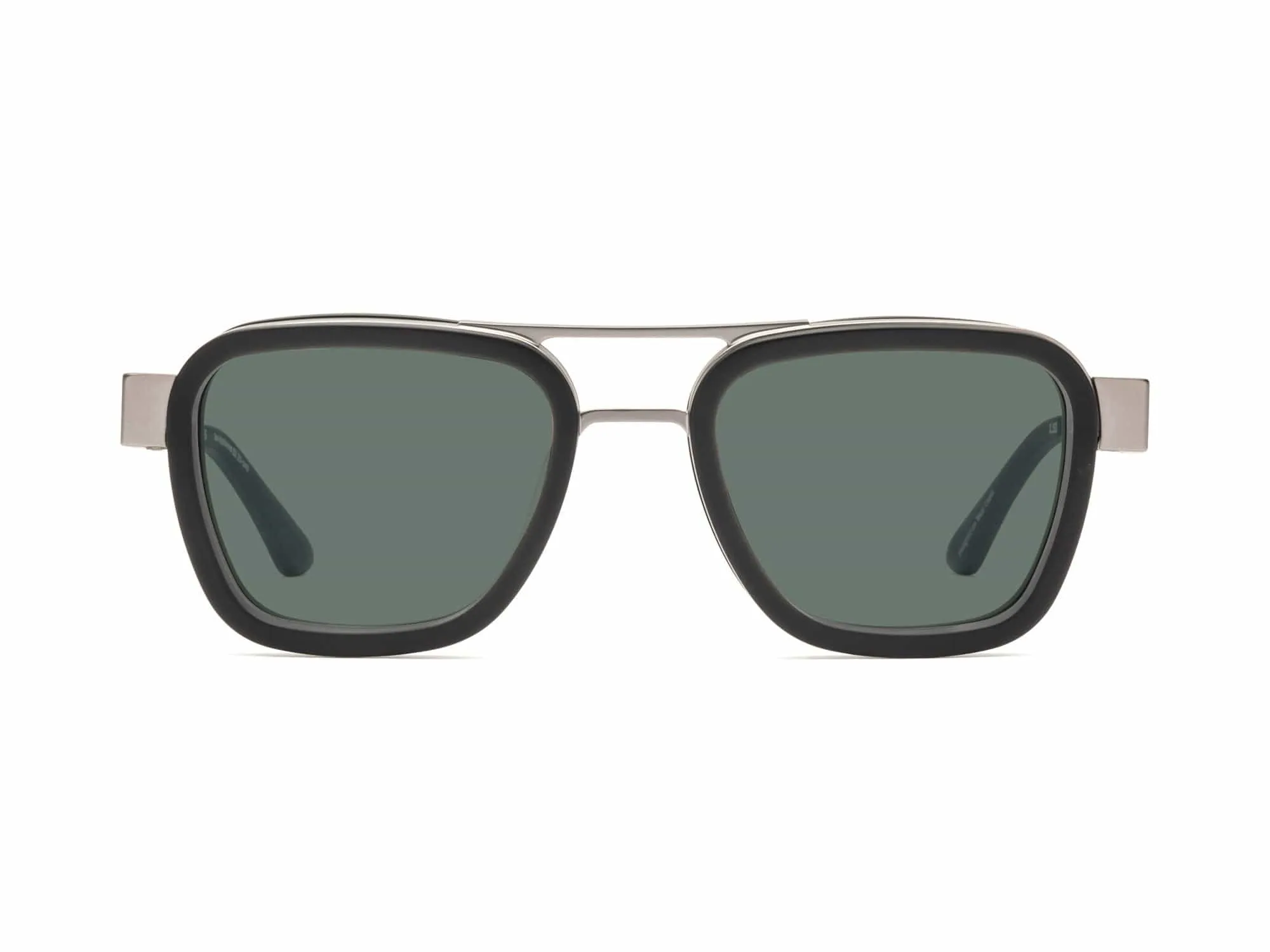 Bandit | Custom Sun Progressives sold by Caddis product image thumbnail 2