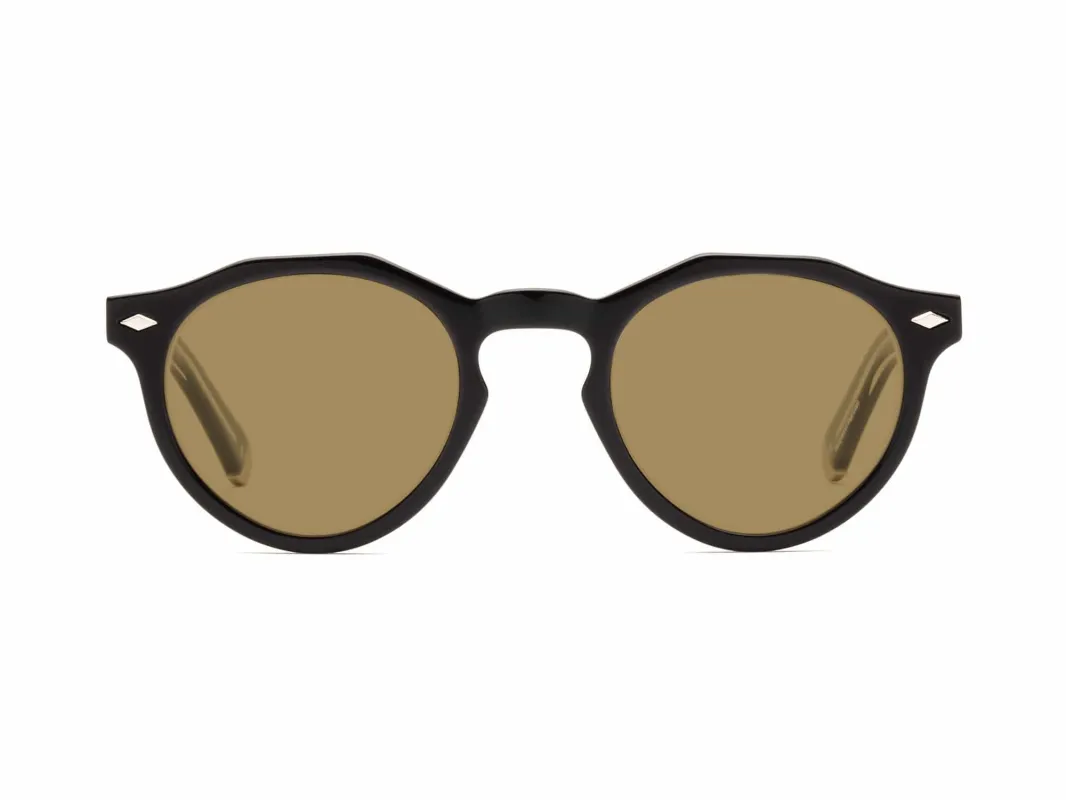 Dogleg | Prescription Sunglasses sold by Caddis