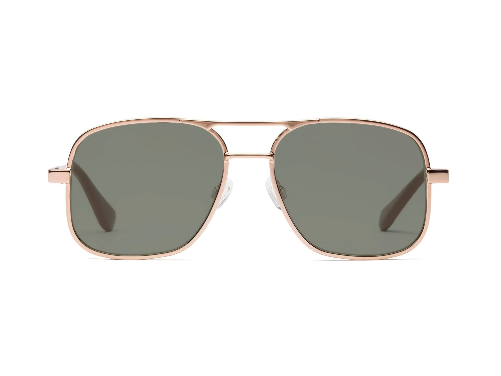 Metamodernist Scout | Prescription Progressive Sunglasses sold by Caddis product image thumbnail 5