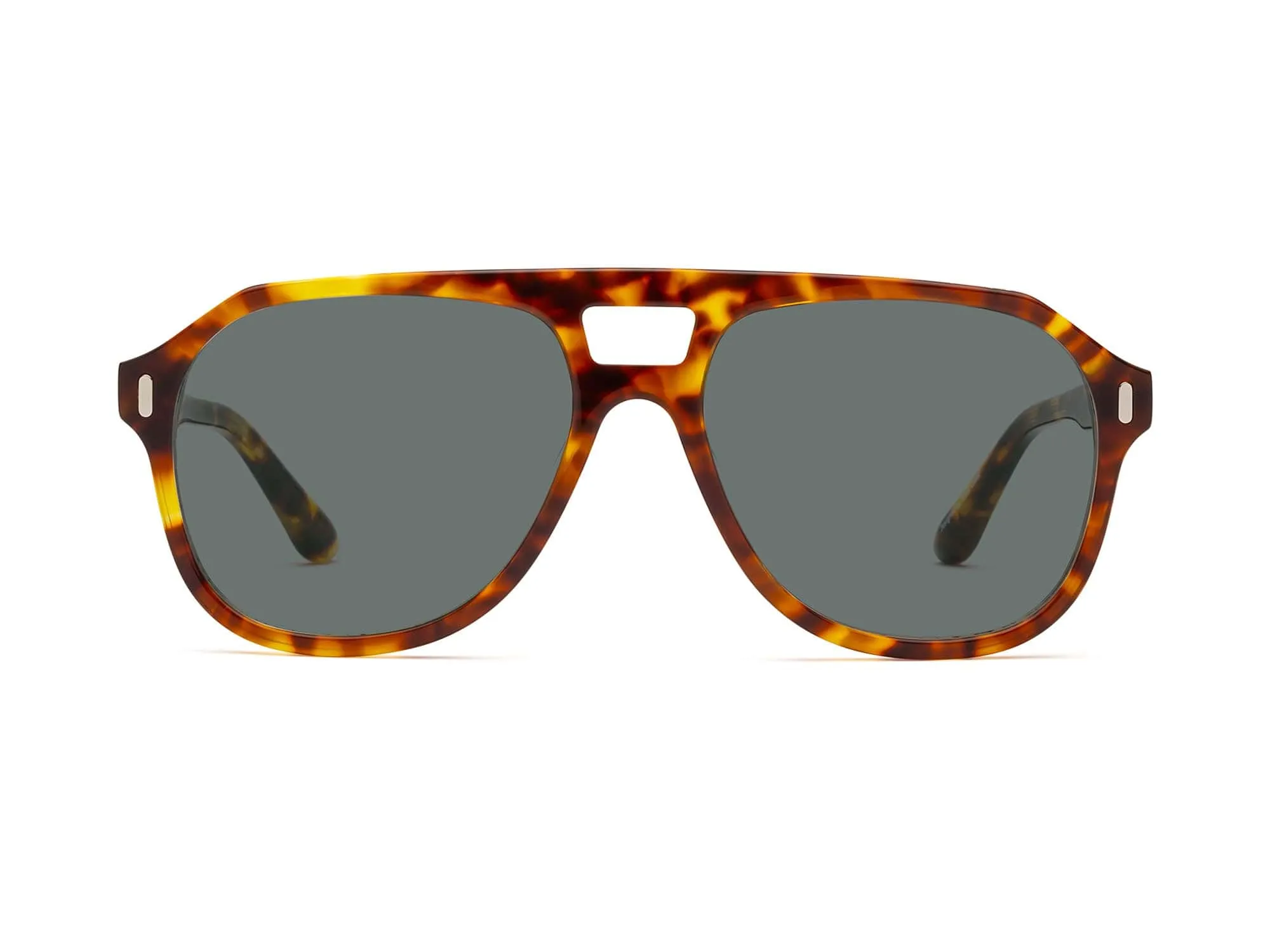 Root Cause Analysis | Prescription Sunglasses sold by Caddis product image thumbnail 2
