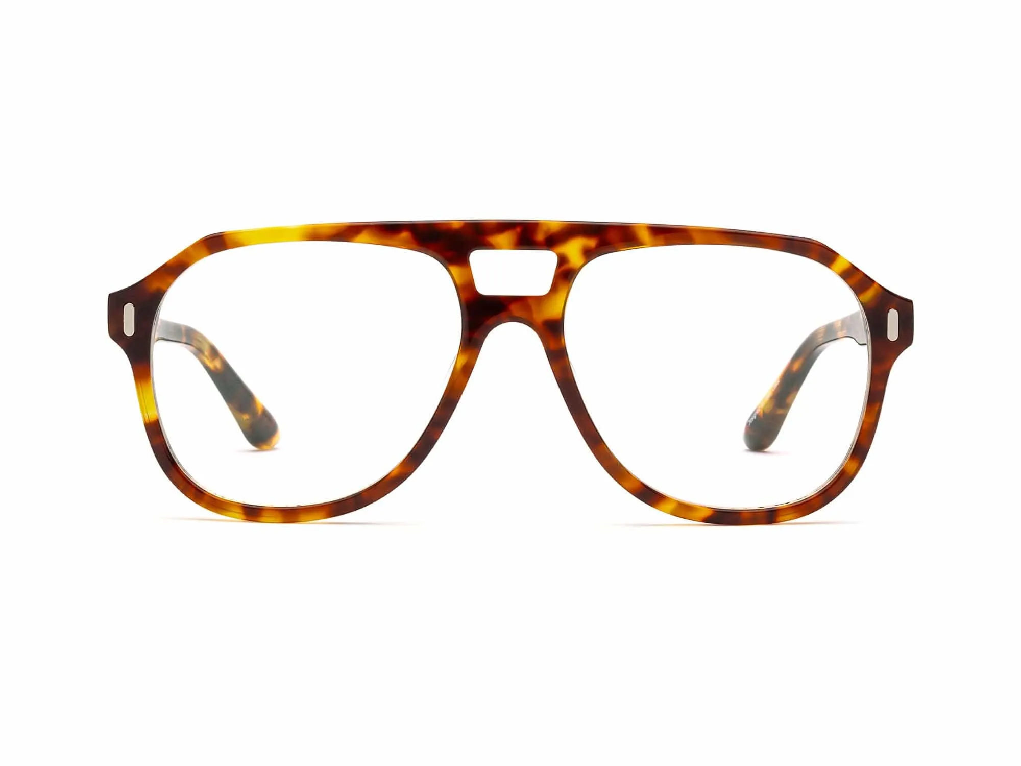 Root Cause Analysis | Prescription Progressive Glasses sold by Caddis product image thumbnail 2