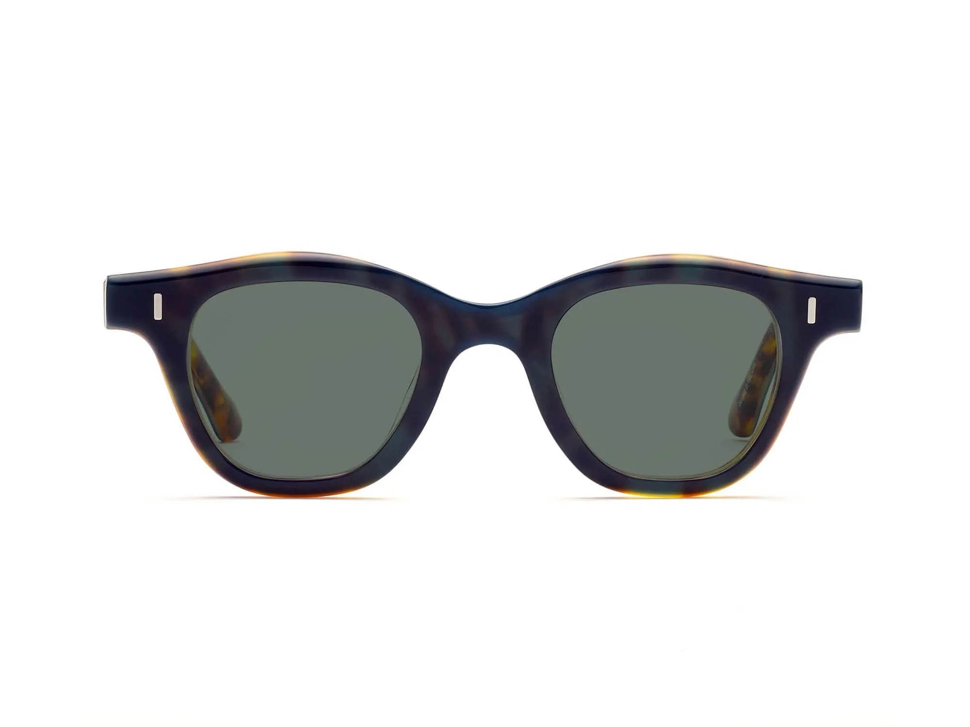 Wabi Sabi | Custom Sunglass Readers sold by Caddis product image thumbnail 2