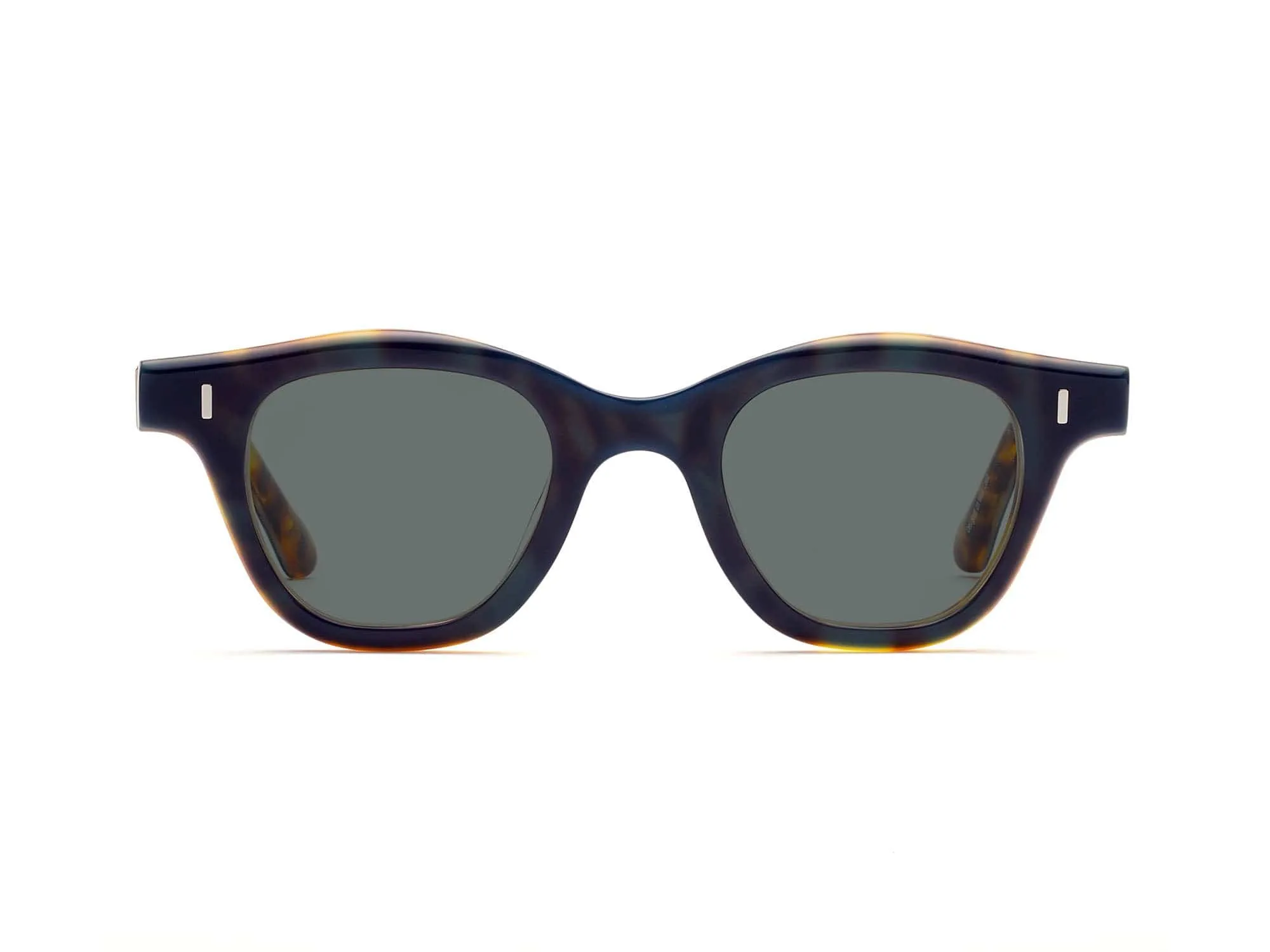 Wabi Sabi | Prescription Sunglasses sold by Caddis product image thumbnail 2