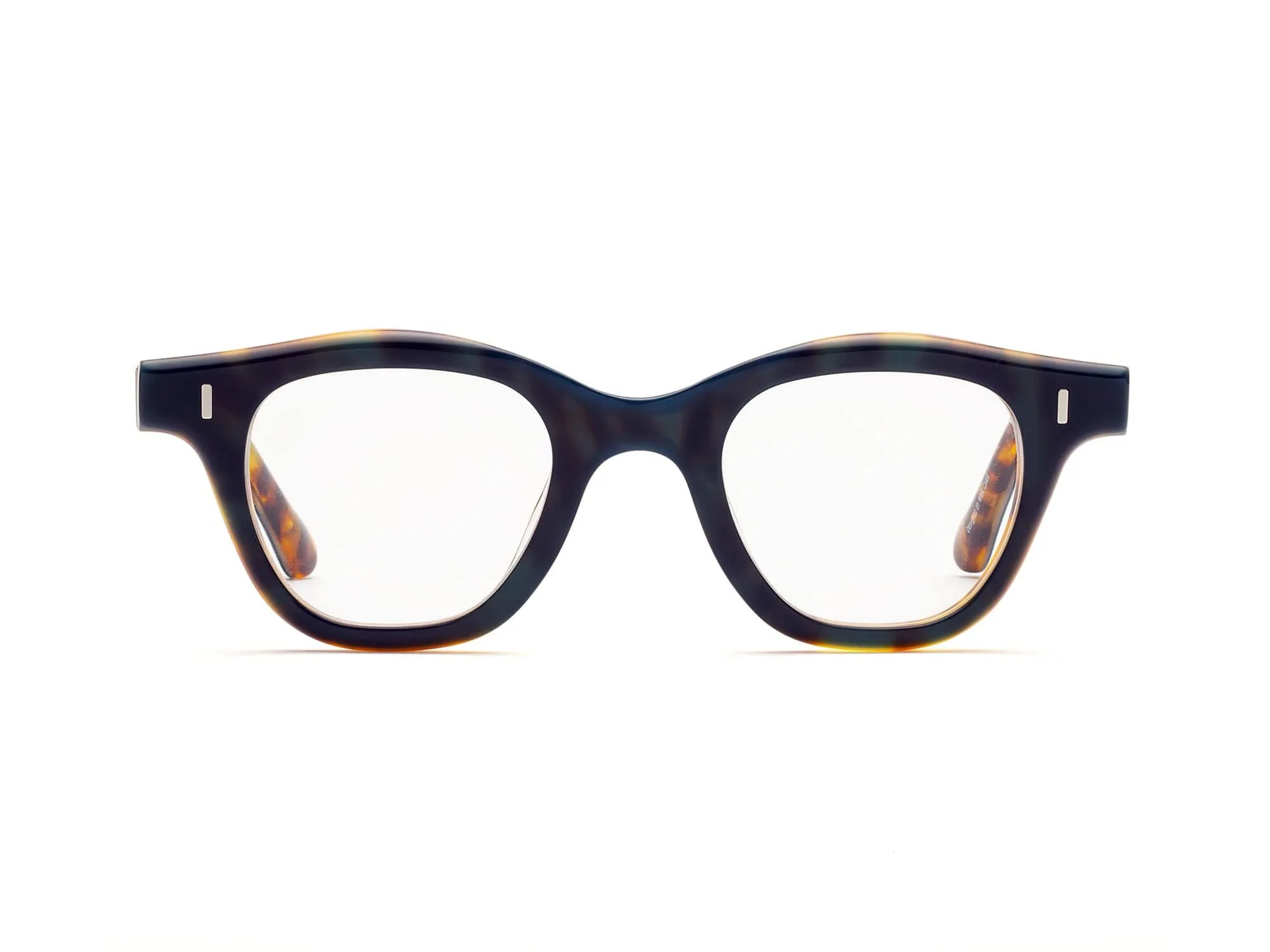 Wabi Sabi | Reading Glasses sold by Caddis product image thumbnail 2