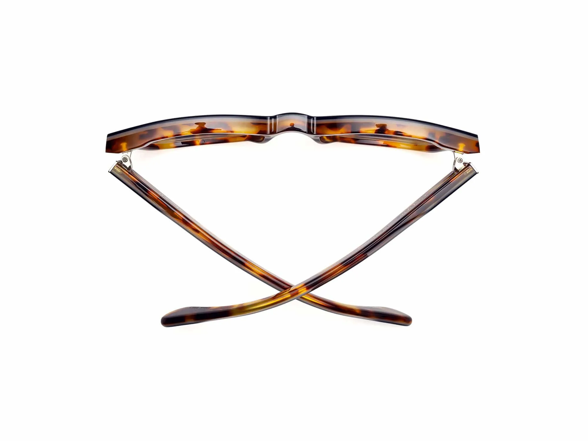 Muzzy | Prescription Sunglasses sold by Caddis product image thumbnail 4