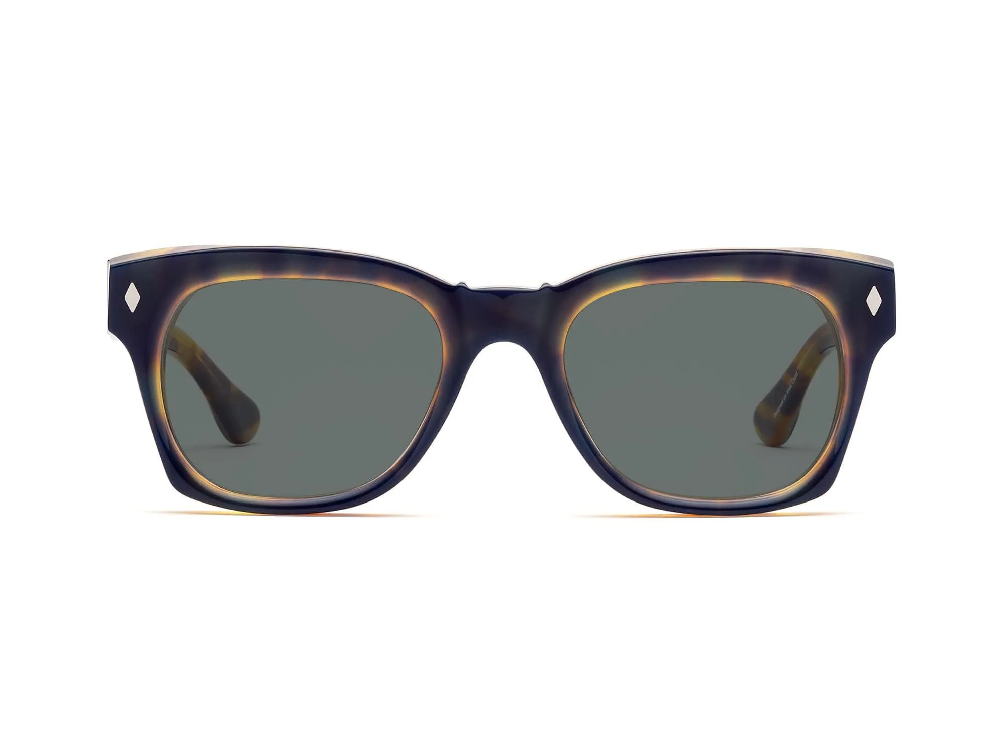 Muzzy | Prescription Progressive Sunglasses sold by Caddis product image thumbnail 2
