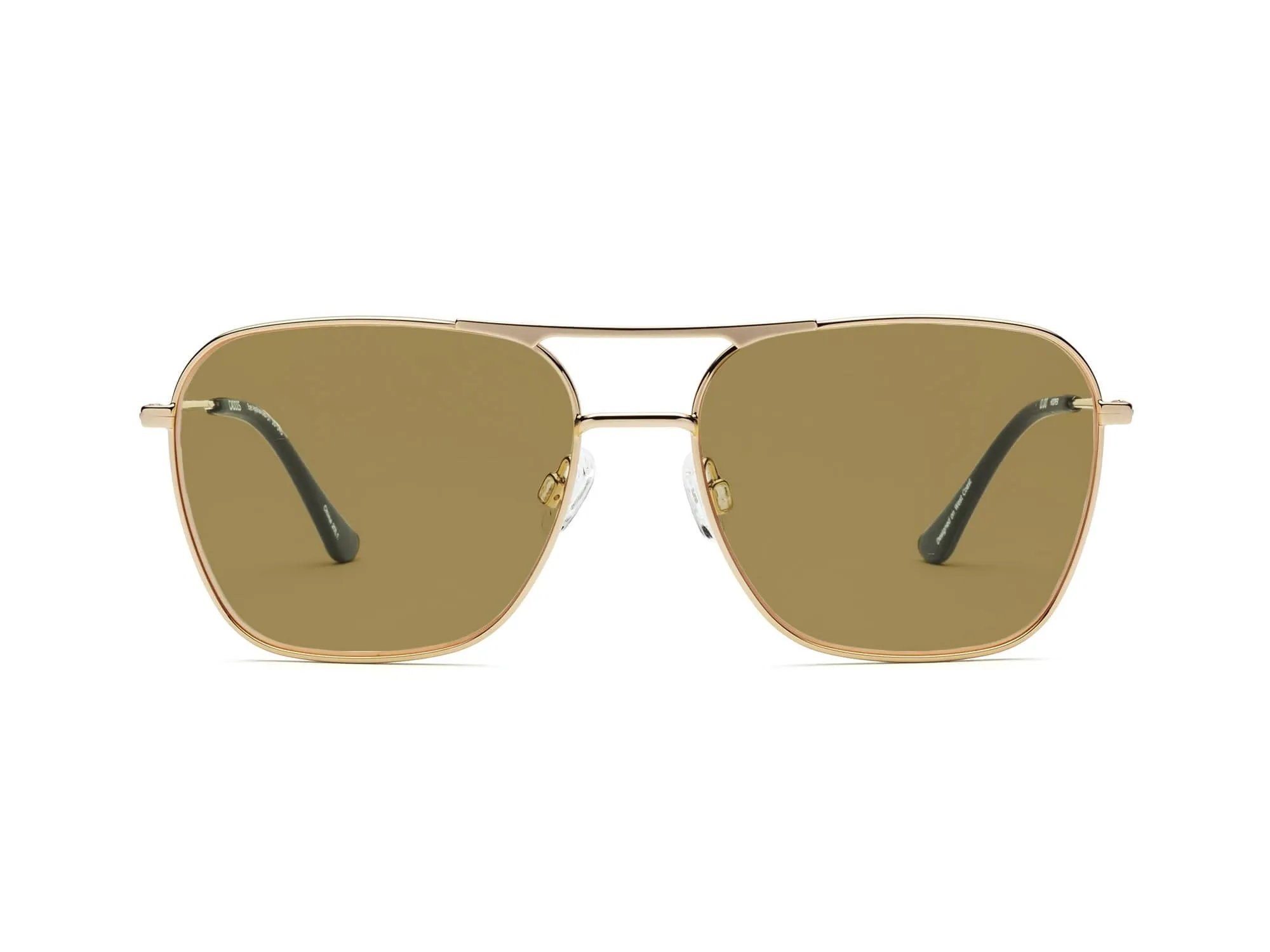 Hooper | Prescription Progressive Sunglasses sold by Caddis product image thumbnail 3