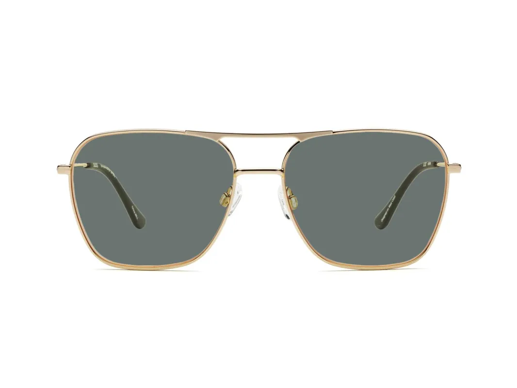 Hooper | Prescription Progressive Sunglasses sold by Caddis
