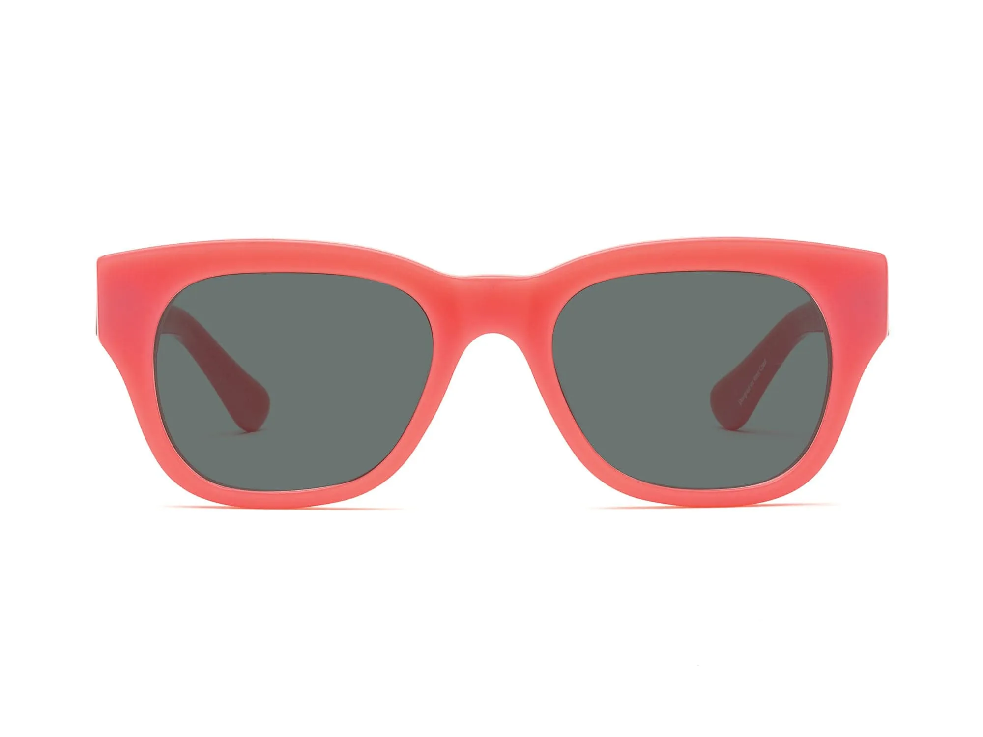Miklos | Prescription Sunglasses sold by Caddis product image thumbnail 2