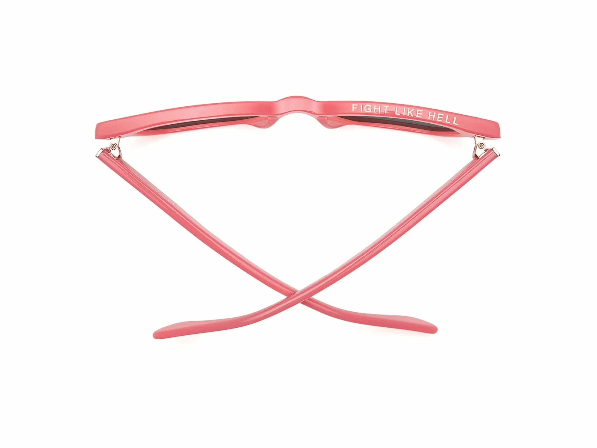 Miklos | Prescription Progressive Sunglasses sold by Caddis product image thumbnail 4