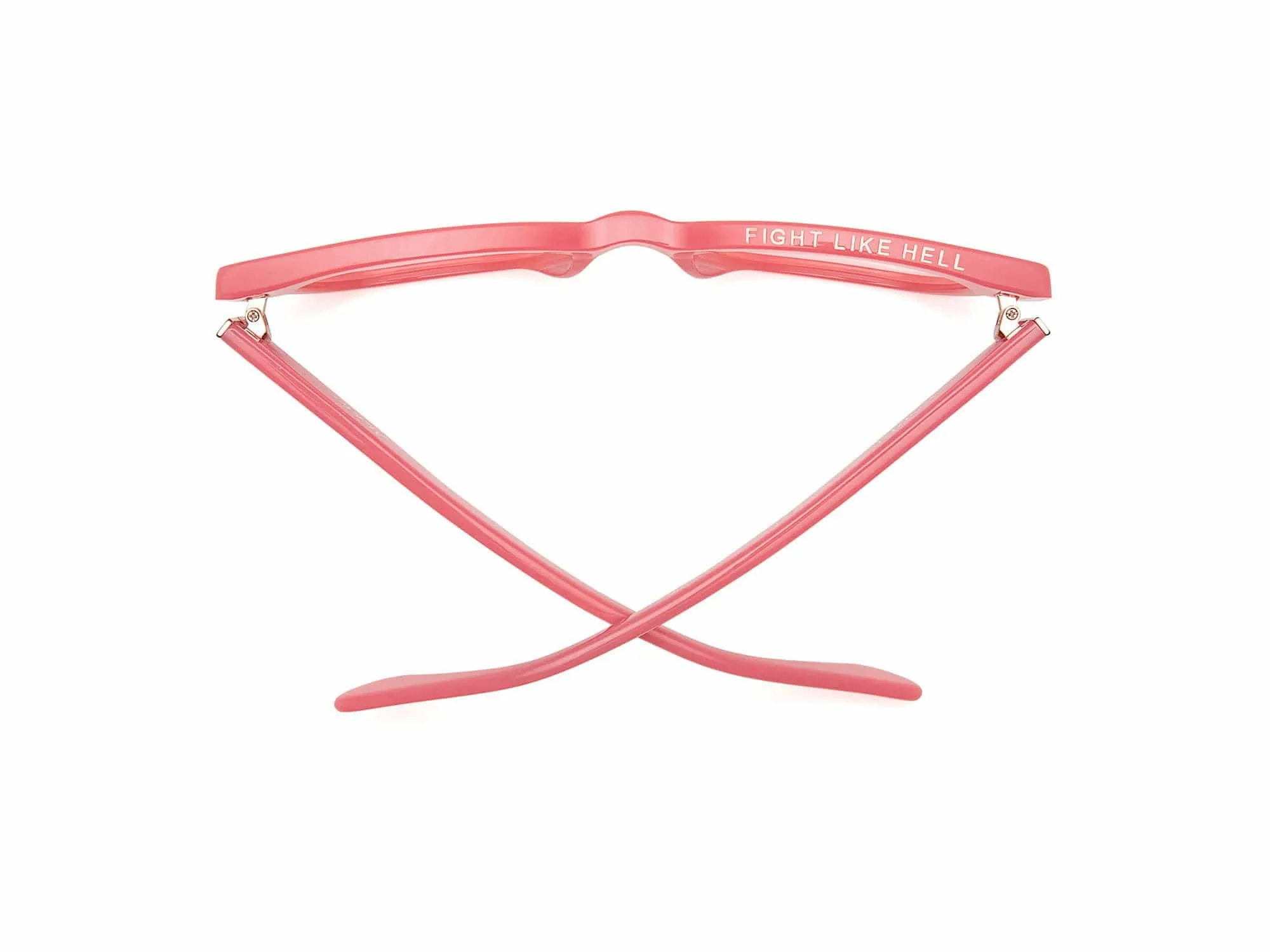 Miklos | Prescription Progressive Glasses sold by Caddis product image thumbnail 4