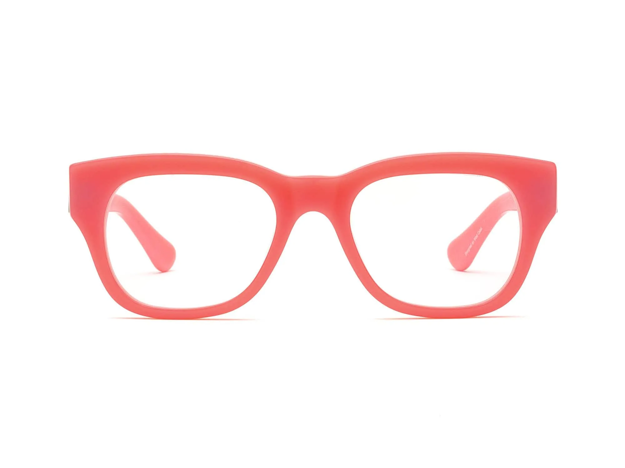 Miklos | Prescription Progressive Glasses sold by Caddis product image thumbnail 2