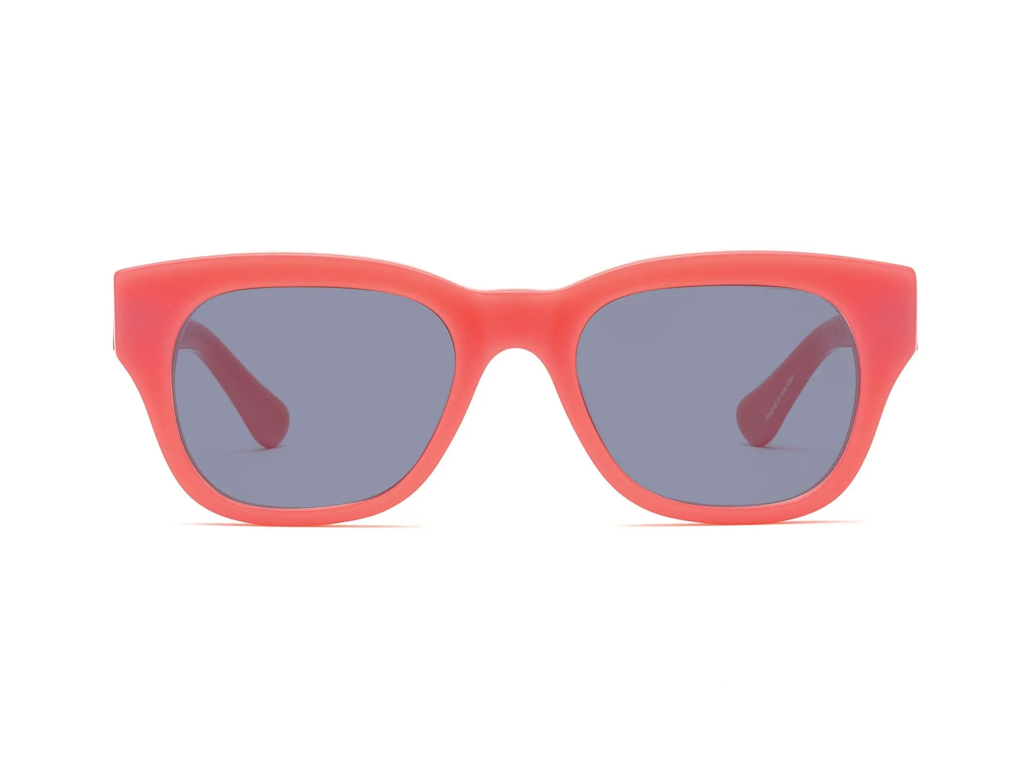 Miklos | Zeiss LightPro Sunglasses sold by Caddis product image thumbnail 4