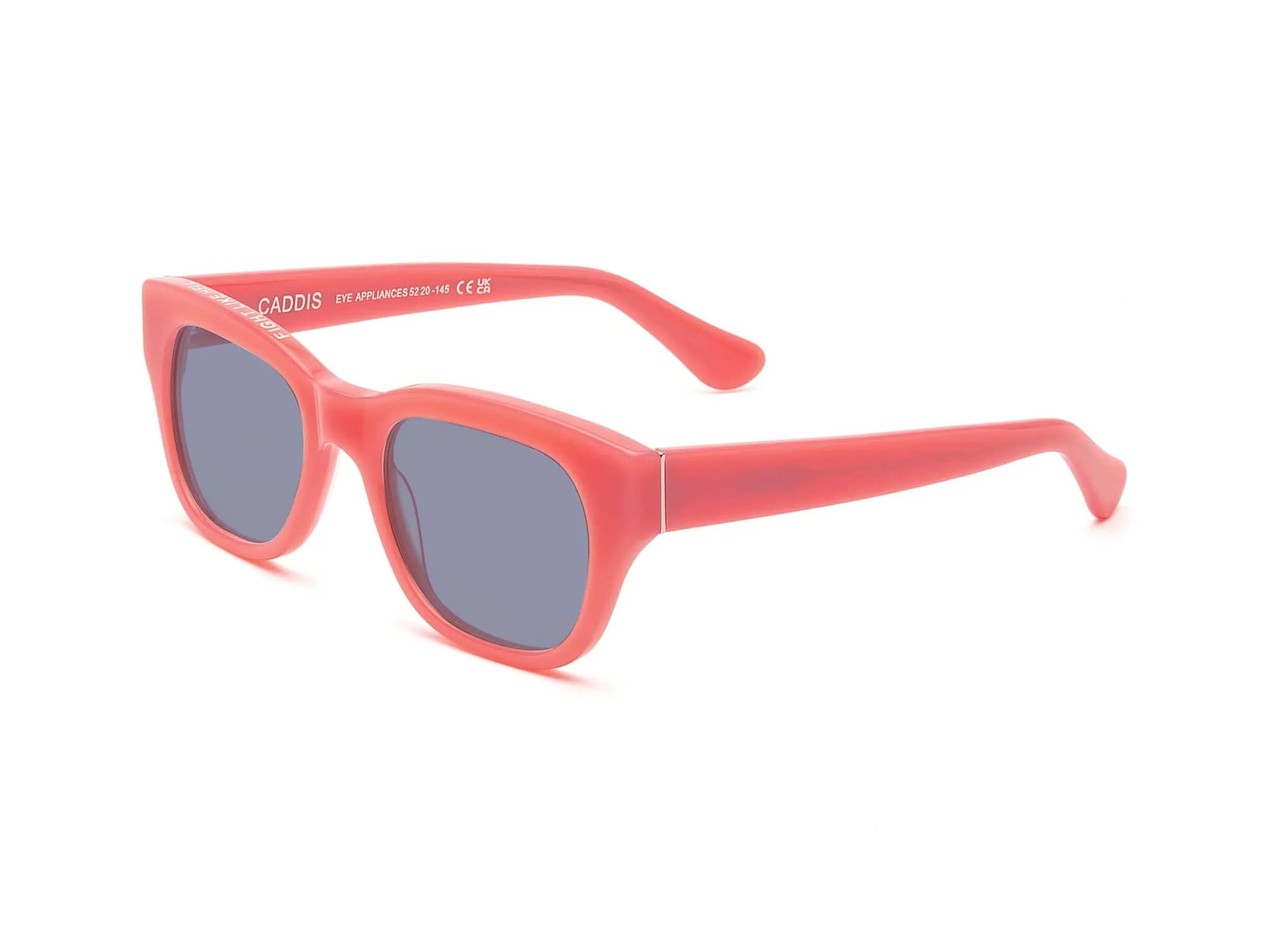 Miklos | Zeiss LightPro Sunglasses sold by Caddis product image thumbnail 5
