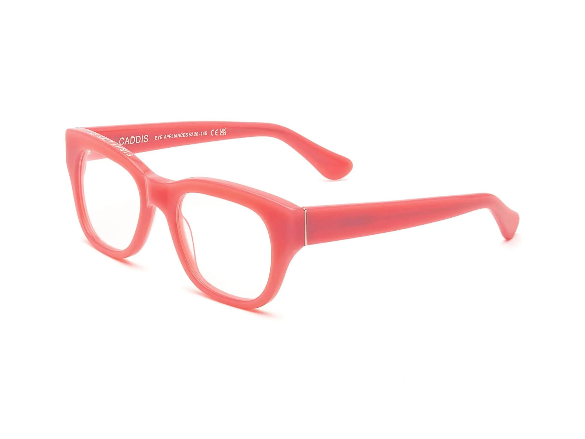 Miklos | Reading Glasses sold by Caddis product image thumbnail 5